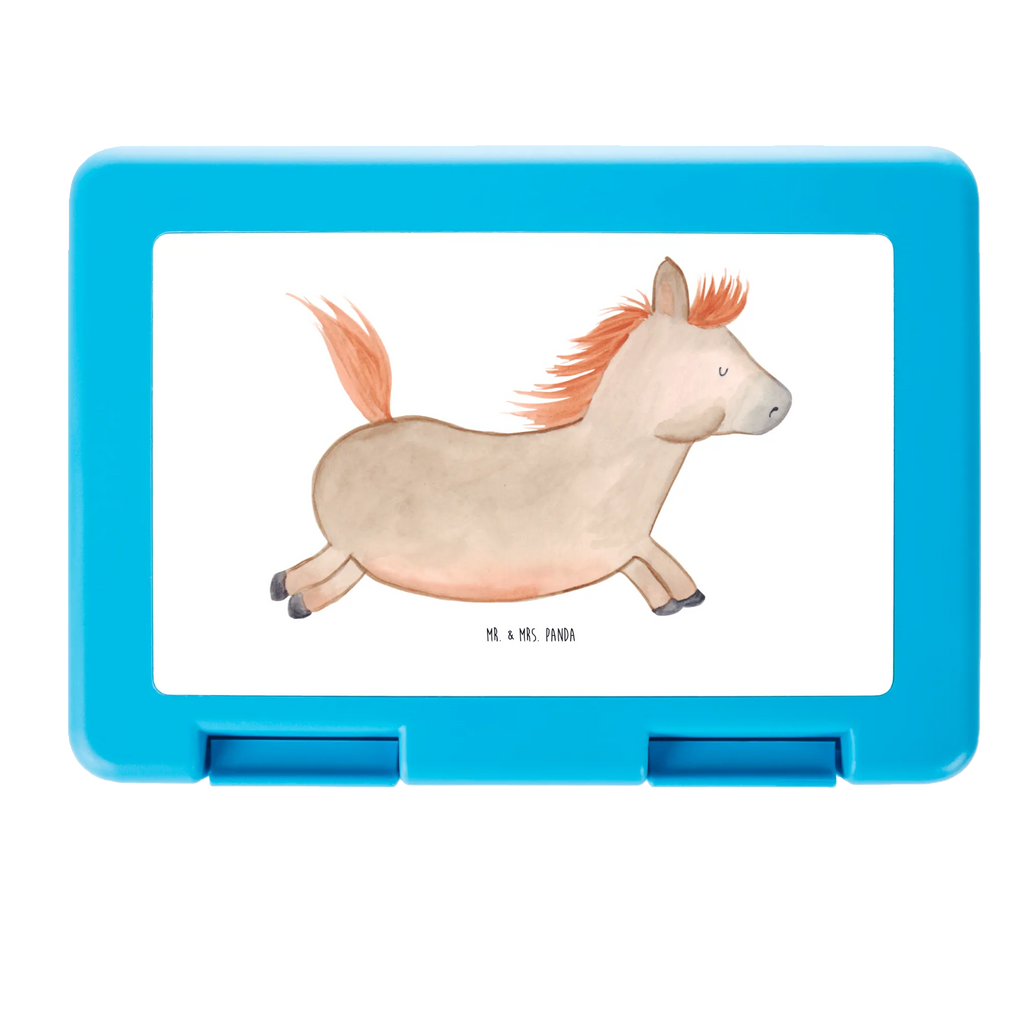 Brotdose Pferd springt Jausendose, Pausenbrotbox, Picknickbox, Mahlzeitendose, Bento Box, Schulbrotdose, Lebensmittel Aufbewahrungsbox, Jausenbox, Brotzeitdose, Brotdose, Essensdose, Brotbox, Essensbehälter, Aufbewahrungsbox essen, Pausenbox, Essensbox, Frühstücksdose, Snackdose, Proviantdose, Lunchbehältnis, Pausendose, Picknickdose, Brotzeitbox, Frischhaltedose, Frühstücksbox, Butterbrotdose, Brot Aufbewahrungsbox, Aufbewahrungsbox, Brotbehälter, Brotbüchse, Lunchbehälter, Vesperdose, Snackbox, Vesperbox, Landwirt, Hoftiere, Bauernhof, Landwirtin, Pferd, Reiten, Pony, Pferdestall, Stall, Pferde, Ausreiten, Pferdebesitzer