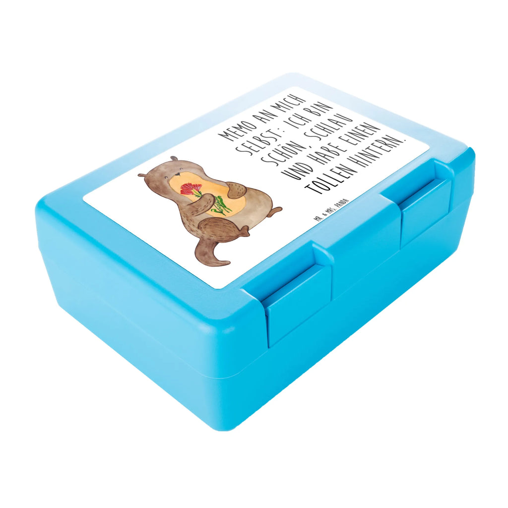 Brotdose Otter Blumenstrauß Picknickbox, Jausendose, Lebensmittel Aufbewahrungsbox, Jausenbox, Mahlzeitendose, Vesperbox, Frühstücksdose, Pausenbrotbox, Frühstücksbox, Essensbox, Brotdose, Pausendose, Proviantdose, Picknickdose, Frischhaltedose, Brotbox, Brot Aufbewahrungsbox, Butterbrotdose, Snackdose, Vesperdose, Aufbewahrungsbox, Brotzeitdose, Snackbox, Essensbehälter, Brotbehälter, Lunchbehälter, Brotzeitbox, Schulbrotdose, Bento Box, Essensdose, Lunchbehältnis, Aufbewahrungsbox essen, Brotbüchse, Pausenbox, Fischotter, Seeotter, Otter, Otter Seeotter See Otter