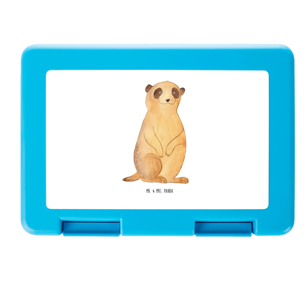 Brotdose Erdmännchen Essensbehälter, Frischhaltedose, Brotzeitdose, Pausenbox, Brot Aufbewahrungsbox, Lebensmittel Aufbewahrungsbox, Brotbehälter, Lunchbehälter, Brotzeitbox, Proviantdose, Bento Box, Vesperdose, Aufbewahrungsbox essen, Picknickdose, Jausendose, Pausenbrotbox, Frühstücksdose, Brotbüchse, Brotbox, Picknickbox, Mahlzeitendose, Snackdose, Lunchbehältnis, Butterbrotdose, Snackbox, Jausenbox, Frühstücksbox, Vesperbox, Aufbewahrungsbox, Essensbox, Pausendose, Schulbrotdose, Essensdose, Brotdose, Afrika, Wildtiere, Weltreise, Traveling, Erdmännchen, Roadtrip, Spruch, Afrikareise, Reisen