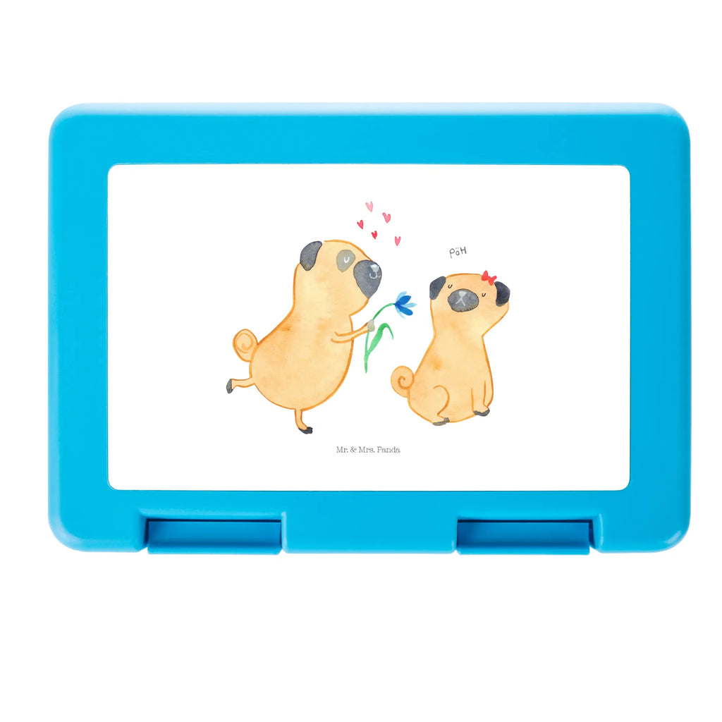 Lunch box pug In love Snackdose, Brotdose, Pausenbrotbox, Brotbox, Jausendose, Essensbehälter, Essensdose, Picknickdose, Bento Box, Brotzeitdose, Snackbox, Pausendose, Picknickbox, Jausenbox, Pausenbox, Butterbrotdose, Brotzeitbox, Aufbewahrungsbox, Vesperbox, Frischhaltedose, Lunchbehälter, Brot Aufbewahrungsbox, Frühstücksbox, Essensbox, Brotbüchse, Schulbrotdose, Mahlzeitendose, Brotbehälter, Lebensmittel Aufbewahrungsbox, Proviantdose, Frühstücksdose, Vesperdose, Lunchbehältnis, Aufbewahrungsbox essen, Hunderasse, Hundebesitzer, Sprüche, Hundemotiv, Haustier, Tierliebhaber, Hund, Geschenk Freund, Liebe, Mops, Verliebt, Hundeliebe, Möpse, Partner, Liebesspruch. Verlobt