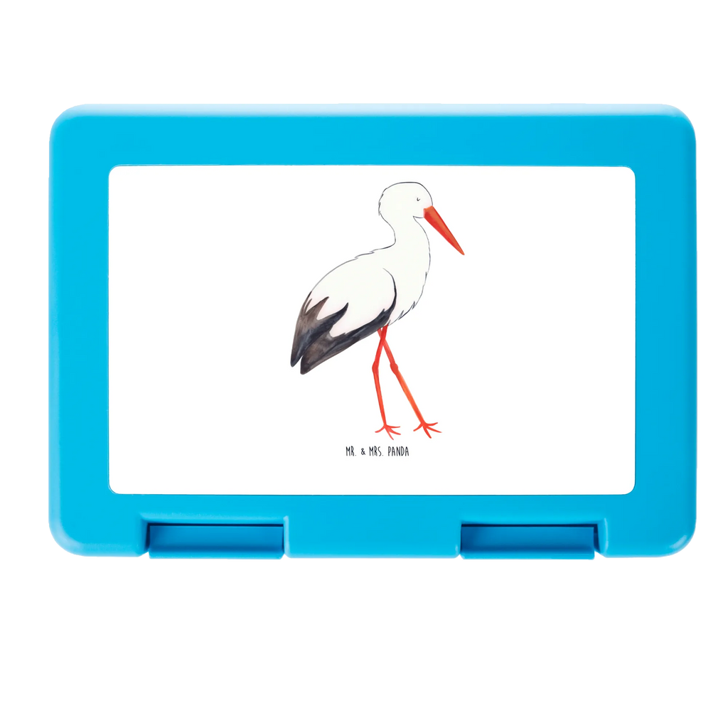 Brotdose Storch Aufbewahrungsbox essen, Picknickbox, Pausenbox, Lunchbehältnis, Frühstücksdose, Brotbehälter, Brotbox, Lunchbehälter, Jausendose, Aufbewahrungsbox, Vesperbox, Snackbox, Essensbox, Pausenbrotbox, Frühstücksbox, Vesperdose, Schulbrotdose, Mahlzeitendose, Bento Box, Picknickdose, Frischhaltedose, Brotdose, Pausendose, Proviantdose, Snackdose, Jausenbox, Brot Aufbewahrungsbox, Brotzeitdose, Brotbüchse, Lebensmittel Aufbewahrungsbox, Butterbrotdose, Brotzeitbox, Essensbehälter, Essensdose, Tiermotive, Lustige Sprüche, Gute Laune, Tiere, Storch, Mutter, Störche, Babybauch, Geburt, Schwanger, Mutter Werden, Mütter, Baby, Schwangerschaft