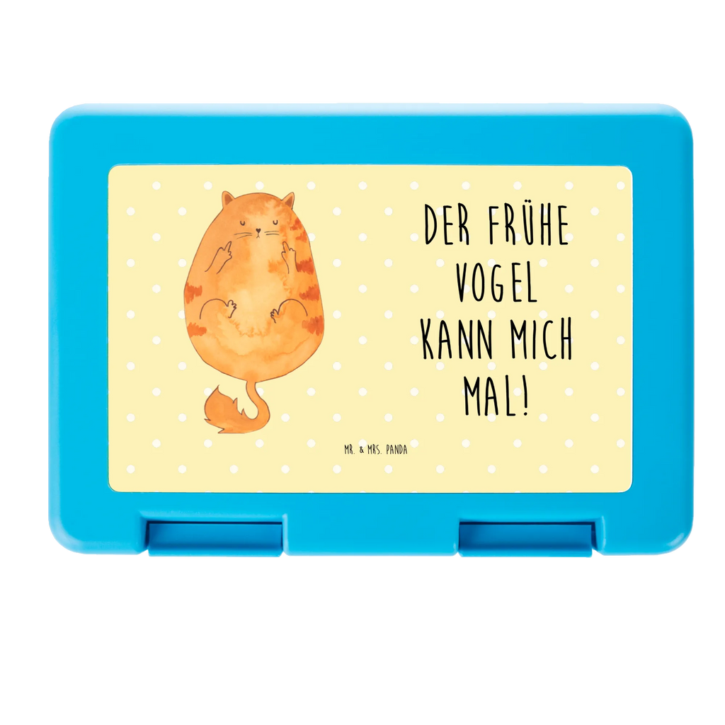 Brotdose Katze Frühaufsteher Brotzeitbox, Frühstücksdose, Jausenbox, Picknickdose, Brotbüchse, Brot Aufbewahrungsbox, Picknickbox, Lunchbehältnis, Vesperbox, Mahlzeitendose, Aufbewahrungsbox essen, Proviantdose, Bento Box, Frischhaltedose, Pausenbox, Aufbewahrungsbox, Essensdose, Snackbox, Lebensmittel Aufbewahrungsbox, Butterbrotdose, Brotdose, Essensbehälter, Pausendose, Snackdose, Brotzeitdose, Brotbehälter, Frühstücksbox, Lunchbehälter, Vesperdose, Essensbox, Jausendose, Brotbox, Schulbrotdose, Pausenbrotbox, Katzenliebhaberprodukte, Katze, Katzenliebhaber, Katzenprodukte, Katzenmotive, Katzensouvenirs, Katzenaccessoires, Katzendeko, Katzenartikel, Katzenfan, Katzenfreund, Katzenmotiv, Mietze, Der Frühe Vogel Kann Mich Mal, Frühaufsteher, Morgenmuffel, Kaffee, Kater, Katzen