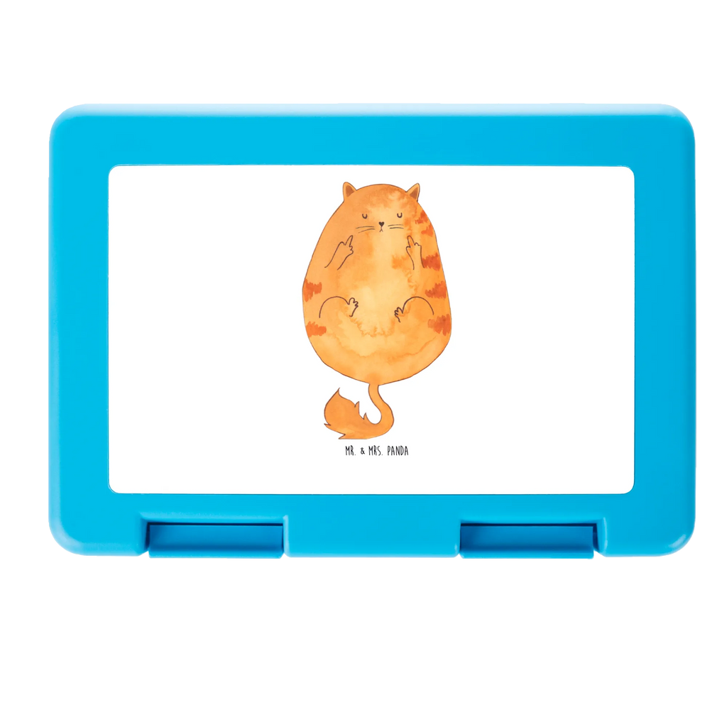 Brotdose Katze Frühaufsteher Brotzeitbox, Frühstücksdose, Jausenbox, Picknickdose, Brotbüchse, Brot Aufbewahrungsbox, Picknickbox, Lunchbehältnis, Vesperbox, Mahlzeitendose, Aufbewahrungsbox essen, Proviantdose, Bento Box, Frischhaltedose, Pausenbox, Aufbewahrungsbox, Essensdose, Snackbox, Lebensmittel Aufbewahrungsbox, Butterbrotdose, Brotdose, Essensbehälter, Pausendose, Snackdose, Brotzeitdose, Brotbehälter, Frühstücksbox, Lunchbehälter, Vesperdose, Essensbox, Jausendose, Brotbox, Schulbrotdose, Pausenbrotbox, Katzenliebhaberprodukte, Katze, Katzenliebhaber, Katzenprodukte, Katzenmotive, Katzensouvenirs, Katzenaccessoires, Katzendeko, Katzenartikel, Katzenfan, Katzenfreund, Katzenmotiv, Mietze, Der Frühe Vogel Kann Mich Mal, Frühaufsteher, Morgenmuffel, Kaffee, Kater, Katzen