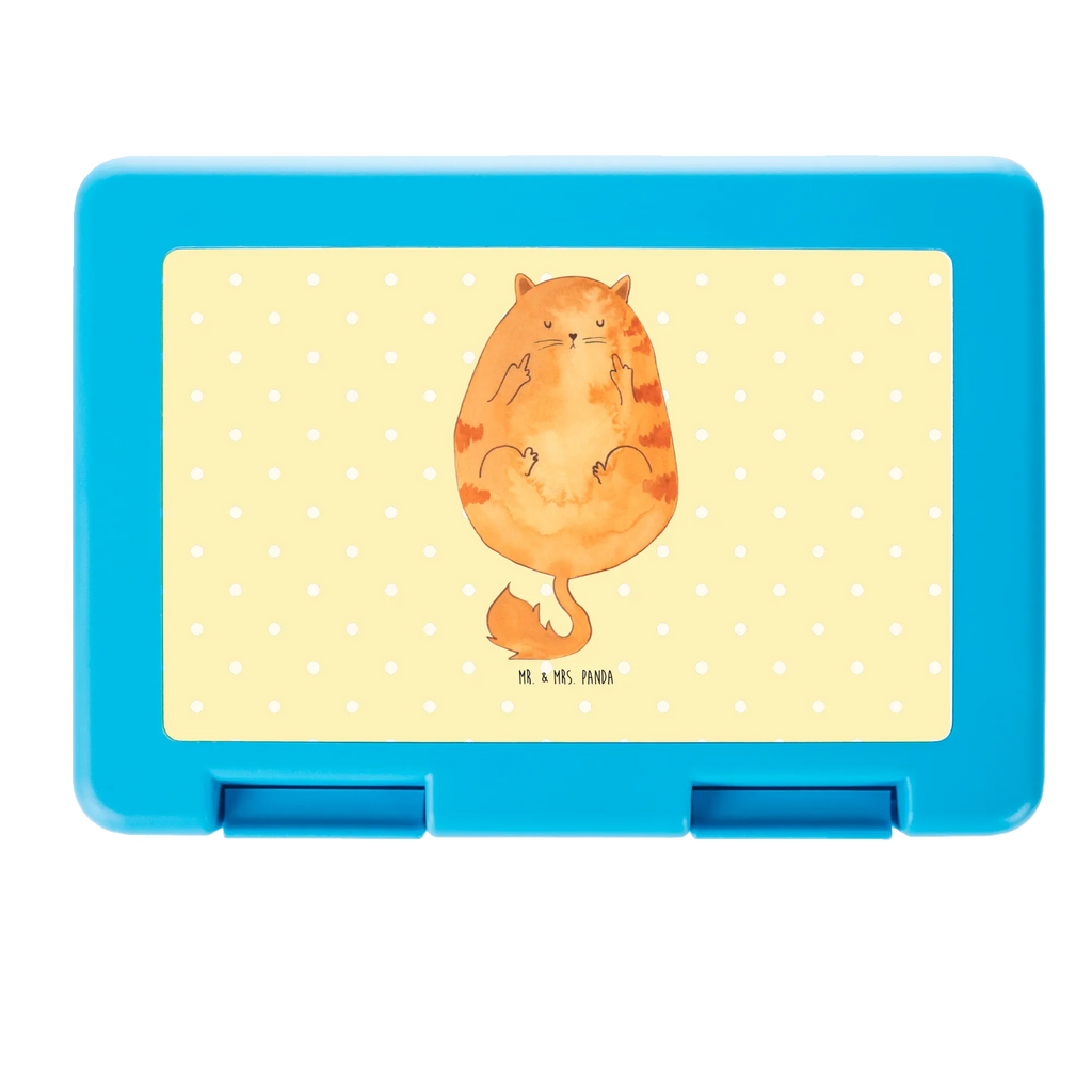 Brotdose Katze Frühaufsteher Brotzeitbox, Frühstücksdose, Jausenbox, Picknickdose, Brotbüchse, Brot Aufbewahrungsbox, Picknickbox, Lunchbehältnis, Vesperbox, Mahlzeitendose, Aufbewahrungsbox essen, Proviantdose, Bento Box, Frischhaltedose, Pausenbox, Aufbewahrungsbox, Essensdose, Snackbox, Lebensmittel Aufbewahrungsbox, Butterbrotdose, Brotdose, Essensbehälter, Pausendose, Snackdose, Brotzeitdose, Brotbehälter, Frühstücksbox, Lunchbehälter, Vesperdose, Essensbox, Jausendose, Brotbox, Schulbrotdose, Pausenbrotbox, Katzenliebhaberprodukte, Katze, Katzenliebhaber, Katzenprodukte, Katzenmotive, Katzensouvenirs, Katzenaccessoires, Katzendeko, Katzenartikel, Katzenfan, Katzenfreund, Katzenmotiv, Mietze, Der Frühe Vogel Kann Mich Mal, Frühaufsteher, Morgenmuffel, Kaffee, Kater, Katzen