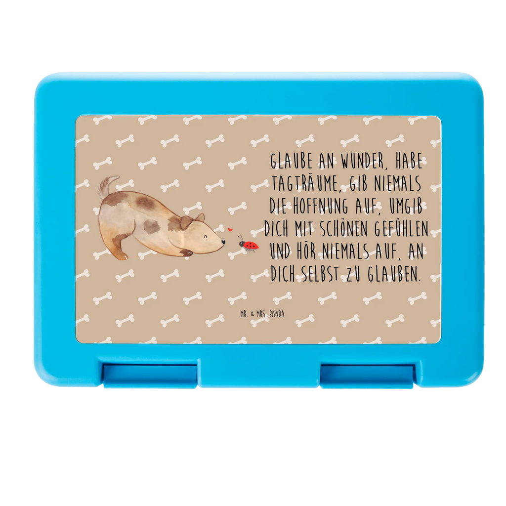 Lunch box Dog ladybug Brotbehälter, Essensdose, Frischhaltedose, Pausenbrotbox, Brotbüchse, Brotbox, Lunchbehältnis, Snackbox, Aufbewahrungsbox, Butterbrotdose, Jausendose, Snackdose, Pausendose, Vesperbox, Essensbehälter, Mahlzeitendose, Vesperdose, Brotzeitbox, Brotzeitdose, Essensbox, Pausenbox, Jausenbox, Frühstücksdose, Brot Aufbewahrungsbox, Bento Box, Proviantdose, Picknickbox, Lebensmittel Aufbewahrungsbox, Picknickdose, Schulbrotdose, Lunchbehälter, Aufbewahrungsbox essen, Frühstücksbox, Brotdose, Hund, Sprüche, Hundebesitzer, Tierliebhaber, Hundemotiv, Haustier, Hunderasse, Hundespruch, Hunde, Mischling, Mischlinghund, Marienkäfer