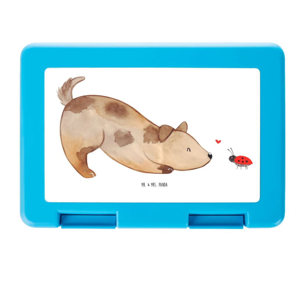 Lunch box Dog ladybug Brotbehälter, Essensdose, Frischhaltedose, Pausenbrotbox, Brotbüchse, Brotbox, Lunchbehältnis, Snackbox, Aufbewahrungsbox, Butterbrotdose, Jausendose, Snackdose, Pausendose, Vesperbox, Essensbehälter, Mahlzeitendose, Vesperdose, Brotzeitbox, Brotzeitdose, Essensbox, Pausenbox, Jausenbox, Frühstücksdose, Brot Aufbewahrungsbox, Bento Box, Proviantdose, Picknickbox, Lebensmittel Aufbewahrungsbox, Picknickdose, Schulbrotdose, Lunchbehälter, Aufbewahrungsbox essen, Frühstücksbox, Brotdose, Hund, Sprüche, Hundebesitzer, Tierliebhaber, Hundemotiv, Haustier, Hunderasse, Hundespruch, Hunde, Mischling, Mischlinghund, Marienkäfer