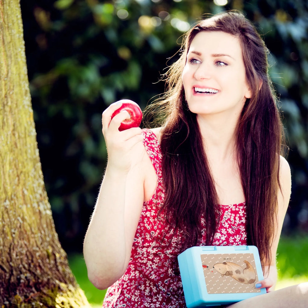 Lunch box Dog ladybug Brotbehälter, Essensdose, Frischhaltedose, Pausenbrotbox, Brotbüchse, Brotbox, Lunchbehältnis, Snackbox, Aufbewahrungsbox, Butterbrotdose, Jausendose, Snackdose, Pausendose, Vesperbox, Essensbehälter, Mahlzeitendose, Vesperdose, Brotzeitbox, Brotzeitdose, Essensbox, Pausenbox, Jausenbox, Frühstücksdose, Brot Aufbewahrungsbox, Bento Box, Proviantdose, Picknickbox, Lebensmittel Aufbewahrungsbox, Picknickdose, Schulbrotdose, Lunchbehälter, Aufbewahrungsbox essen, Frühstücksbox, Brotdose, Hund, Sprüche, Hundebesitzer, Tierliebhaber, Hundemotiv, Haustier, Hunderasse, Hundespruch, Hunde, Mischling, Mischlinghund, Marienkäfer