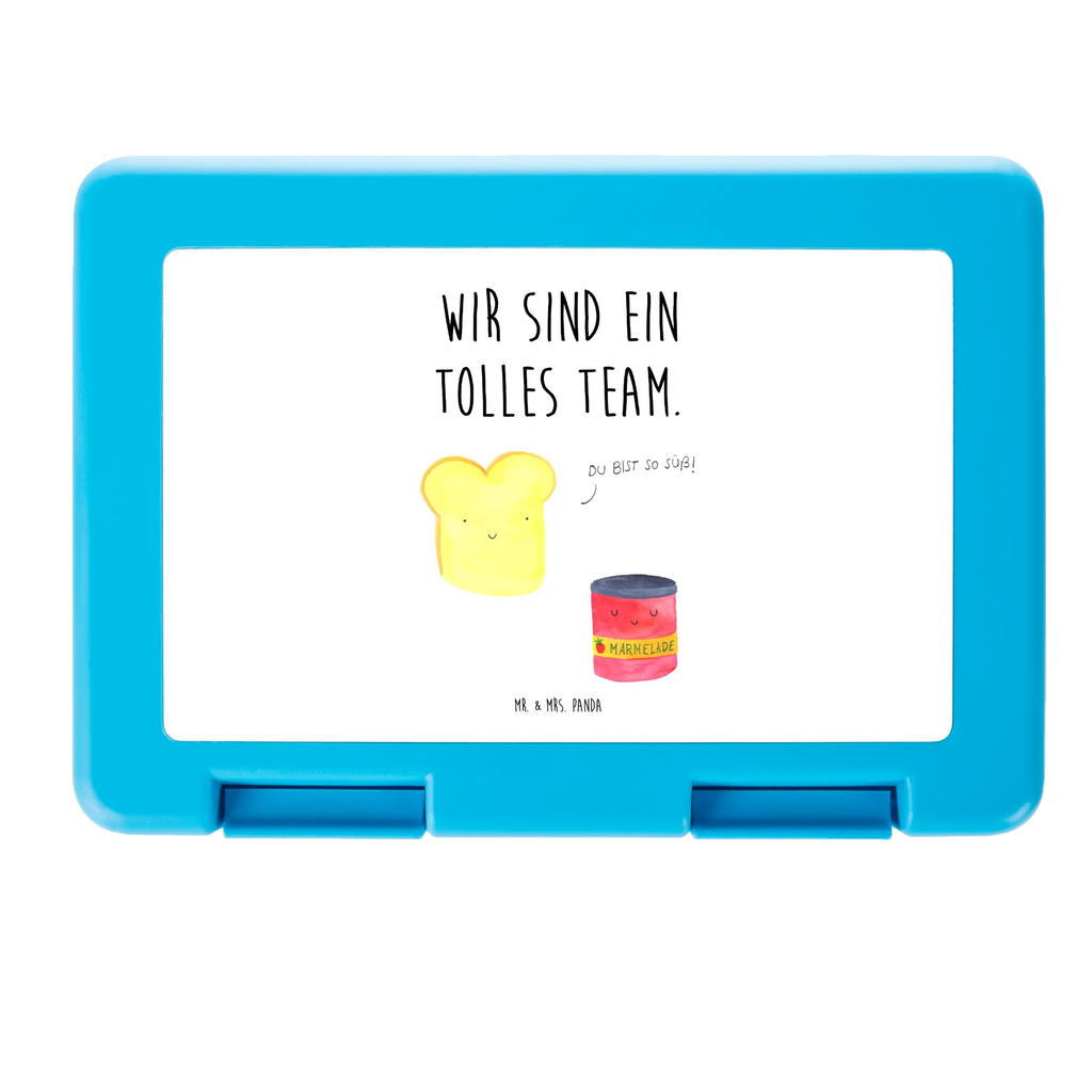 Brotdose Toast Marmelade Brotbüchse, Brotdose, Brotzeitdose, Proviantdose, Aufbewahrungsbox essen, Mahlzeitendose, Pausenbrotbox, Schulbrotdose, Snackbox, Essensbehälter, Lunchbehälter, Brotbox, Brotzeitbox, Frühstücksdose, Frühstücksbox, Frischhaltedose, Pausenbox, Brot Aufbewahrungsbox, Butterbrotdose, Bento Box, Lunchbehältnis, Aufbewahrungsbox, Pausendose, Essensdose, Vesperdose, Picknickdose, Vesperbox, Essensbox, Jausenbox, Snackdose, Picknickbox, Lebensmittel Aufbewahrungsbox, Jausendose, Brotbehälter, Tiere, Tiermotive, Gute Laune, Lustige Sprüche, Süß, Küche Deko, Brot, Frühstück Einladung, Süße Postkarte, Dreamteam, Küche Spruch, Toast, Marmelade, Toastbrot