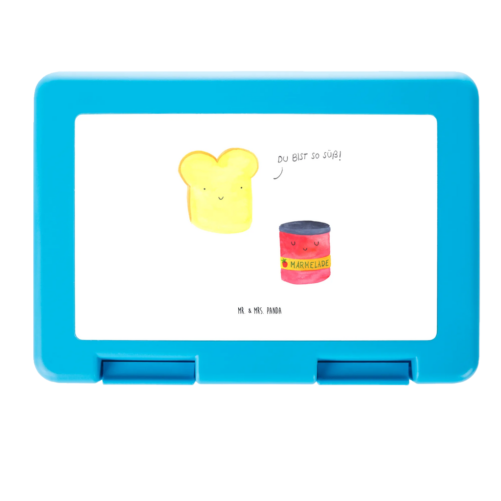 Brotdose Toast Marmelade Brotbüchse, Brotdose, Brotzeitdose, Proviantdose, Aufbewahrungsbox essen, Mahlzeitendose, Pausenbrotbox, Schulbrotdose, Snackbox, Essensbehälter, Lunchbehälter, Brotbox, Brotzeitbox, Frühstücksdose, Frühstücksbox, Frischhaltedose, Pausenbox, Brot Aufbewahrungsbox, Butterbrotdose, Bento Box, Lunchbehältnis, Aufbewahrungsbox, Pausendose, Essensdose, Vesperdose, Picknickdose, Vesperbox, Essensbox, Jausenbox, Snackdose, Picknickbox, Lebensmittel Aufbewahrungsbox, Jausendose, Brotbehälter, Tiere, Tiermotive, Gute Laune, Lustige Sprüche, Süß, Küche Deko, Brot, Frühstück Einladung, Süße Postkarte, Dreamteam, Küche Spruch, Toast, Marmelade, Toastbrot