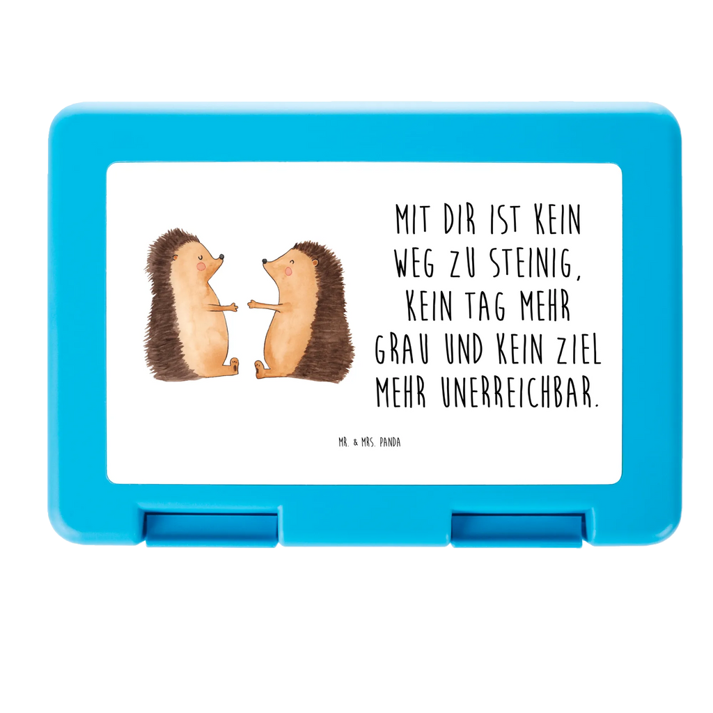 Lunch box Hedgehogs in love lunch box, sandwich box, bread box, BPA-free, snack box, Love, Loving, Two, Together, Marriage, Engagement, Proposal of marriage, Love gift, gift for her, gift for him, anniversary gift, Partner, Gift, Friend, Girlfriend, In love, Proof of love, Anniversary, Wedding anniversary, Hedgehog, Married, Engaged, Wedding