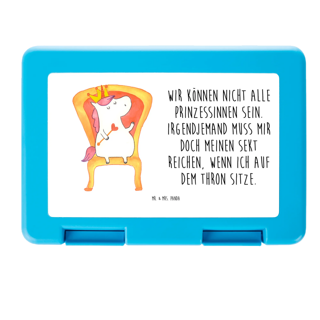 Pudełko na kanapki Jednorożec Księżniczka Lunchbehältnis, Jausenbox, Snackbox, Essensdose, Schulbrotdose, Aufbewahrungsbox essen, Vesperdose, Brotdose, Aufbewahrungsbox, Proviantdose, Brotzeitdose, Lebensmittel Aufbewahrungsbox, Lunchbehälter, Snackdose, Pausendose, Frischhaltedose, Essensbox, Brotbehälter, Brot Aufbewahrungsbox, Frühstücksdose, Butterbrotdose, Picknickdose, Brotzeitbox, Vesperbox, Mahlzeitendose, Jausendose, Picknickbox, Brotbüchse, Bento Box, Pausenbox, Pausenbrotbox, Brotbox, Essensbehälter, Frühstücksbox, Unicorn, Einhorn, Einhörner, Einhorn Deko, Monat, Geburtstag, Prinzessin, Geschenk, Geburtstagsgeschenk