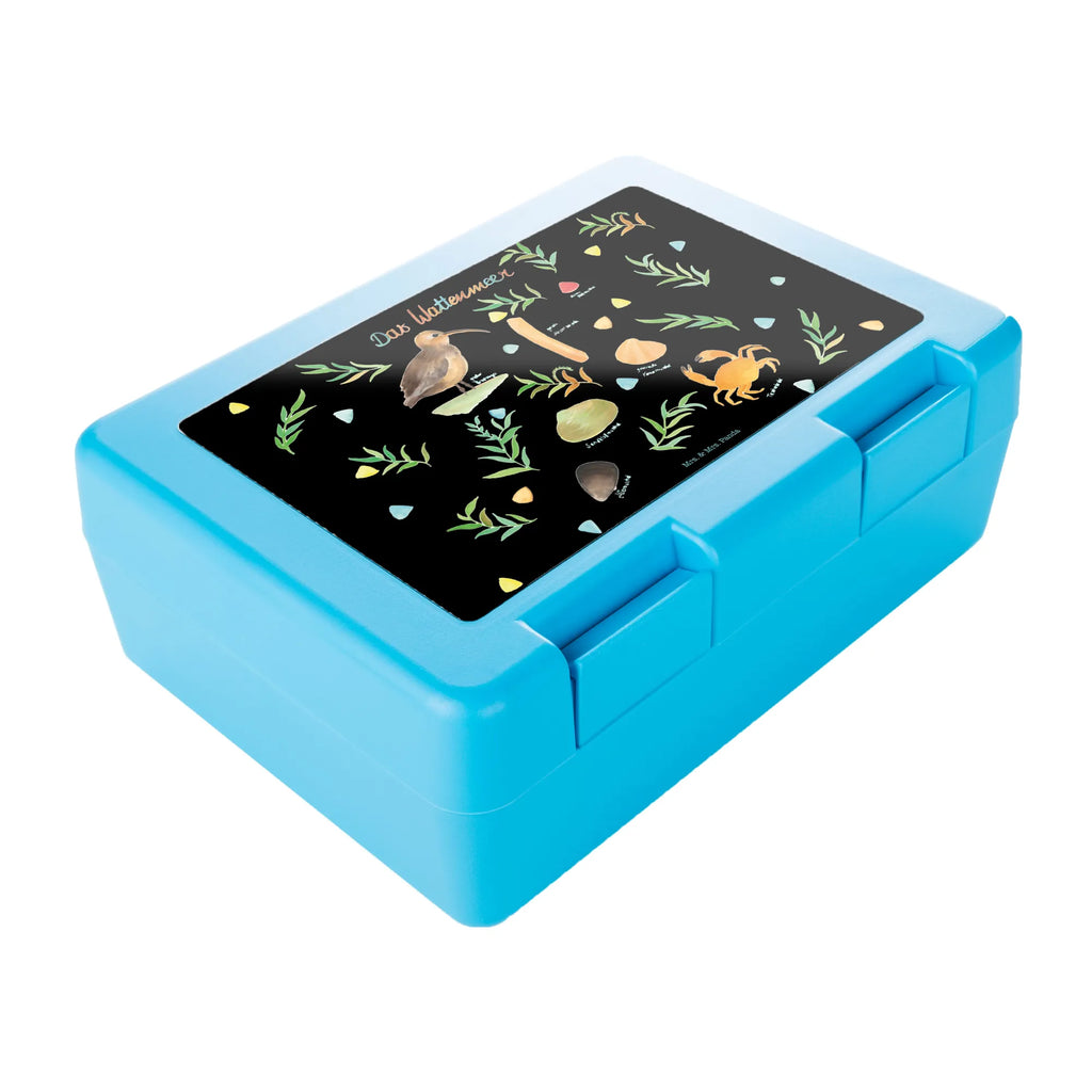 Brotdose Wattenmeer Snackbox, Brotdose Aus Glas, Mahlzeitendose, Frühstücksdose, Lunchbehälter, Brotdose Auslaufsicher, Brotdose Aus Kunststoff, Brotbox, Brotdose Schule, Robuste Brotdose, Brotdose BPA-Frei, Brotdose Für Jungen, Brotdose, Leichte Brotdose, Pausenbrotbox, Lunchbox, Brotdose Aus Edelstahl, Essensbox, Vesperdose, Essensdose, Lustige Brotdose, Brotdose Kinder, Brotdose Mit Deckel, Vesperbox, Brotdose Kita, Brotdose Kindergarten, Brotdose Spülmaschinenfest, Brotdose Für Mädchen, Brotdose Erwachsene, Brotdose Mit Clipverschluss, Butterbrotdose, Umweltfreundliche Brotdose, Brotdose Für Unterwegs, Brotdose Nachhaltig, Lunchbehältnis, Brotdose Büro, Brotdose Mit Motiv, Brotdose Mit Tiermotiv, Brotdose Mit Spruch, Design Brotdose, Brotdose Mit Trennwand, Jausenbox, Wiederverwendbare Brotdose, Blumen Deko, Frühlings Deko, Sommer Deko, Dekoration, positive Botschaft, Naturliebhaber, Outdoor, Natur, Abenteuer, Wattenmeer, Watt, Nordsee, Ostsee, Vögel, Flut, Ebbe, Geschenk Maritim, Meer, Natur Motiv, Muschel, See, Deko Badezimmer
