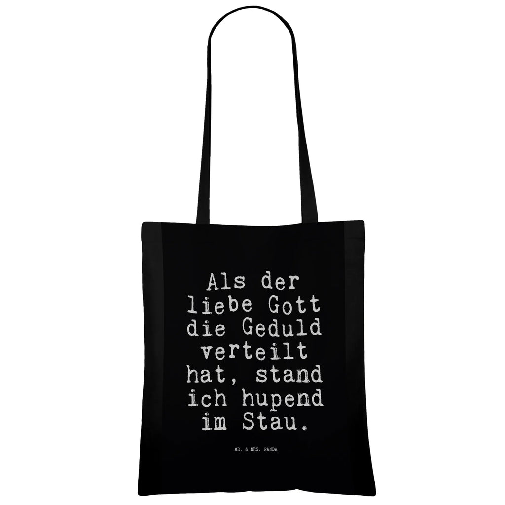 Tragetasche Als der liebe Gott... Umhängetasche, schultertasche baumwolle, Stofftasche, Baumwoll-Tragetasche, Schultasche, baumwoll shopper, universaltasche, festivaltasche, Alltagstasche, Schultertasche, Baumwolltasche, studententasche, einkaufsshopper, Laptoptasche, tasche baumwolle, schulterbeutel, Tragetasche, Shopping Tasche, umhängetasche baumwolle, dokumententasche, henkeltasche baumwolle, Einkaufstüte, Freizeittasche, Tote Bag, stoff shopper, Baumwoll-Shopper, campus tasche, Jutebeutel, Schulbeutel, Shopper, beutel baumwolle, Einkaufsbeutel, Strandtasche, Stoffbeutel, einkaufstasche baumwolle, Uni Tasche, textilbeutel, tragetasche baumwolle, canvas tasche, Tüte, Tasche, Büchertasche, Beutel, Jutetasche, totebag, Einkaufstasche, stofftasche baumwolle, freizeitbeutel, Unitasche, tragbeutel, Baumwollbeutel, textiltasche, Henkeltasche, Stoff-Tragetasche, festival tasche, umhängebeutel, Sprüche, Lustige Sprüche, Weisheiten, Zitate, Spruch, Spruch Geschenke, Spruch Sprüche Weisheiten Zitate Lustig Weisheit Worte