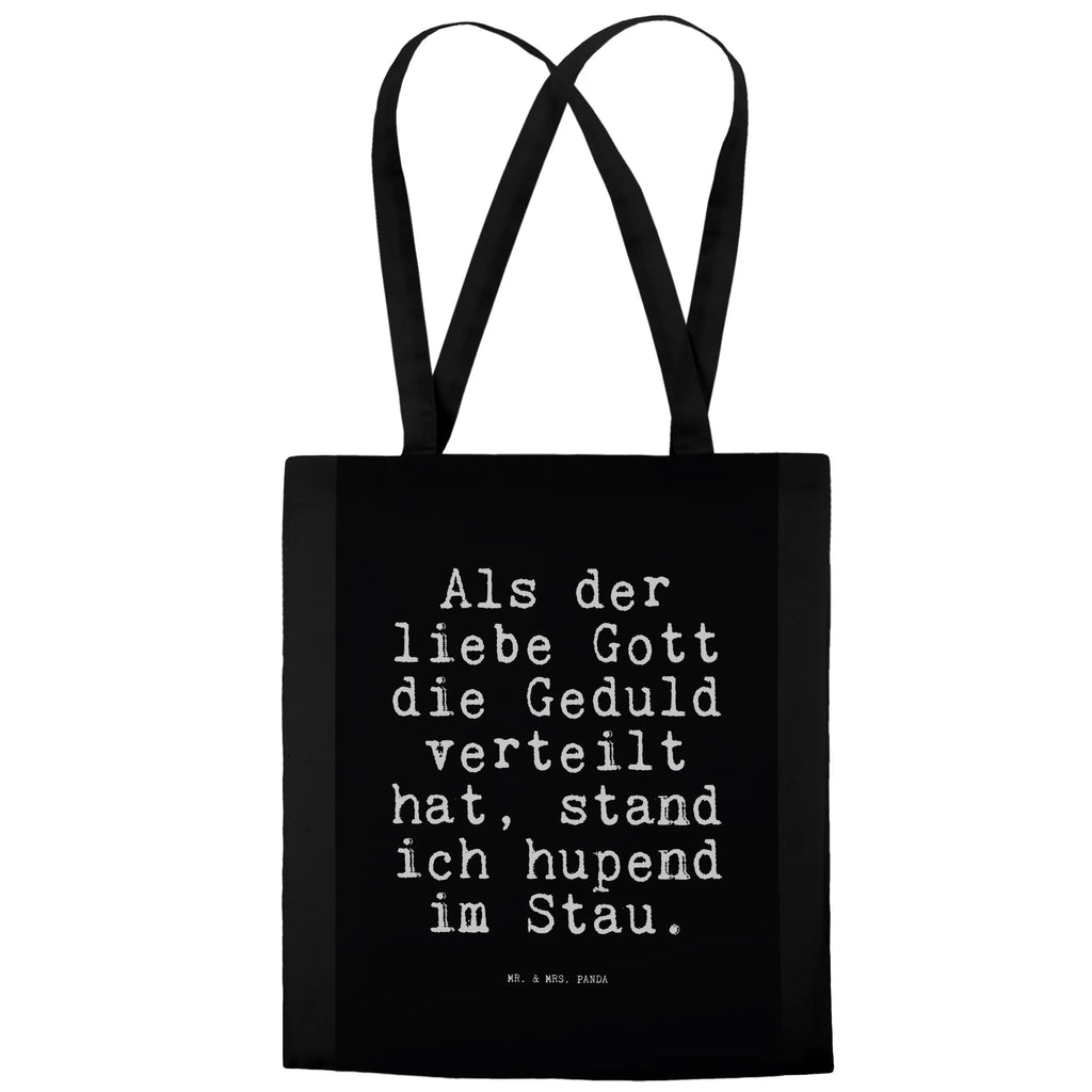 Tragetasche Als der liebe Gott... Umhängetasche, schultertasche baumwolle, Stofftasche, Baumwoll-Tragetasche, Schultasche, baumwoll shopper, universaltasche, festivaltasche, Alltagstasche, Schultertasche, Baumwolltasche, studententasche, einkaufsshopper, Laptoptasche, tasche baumwolle, schulterbeutel, Tragetasche, Shopping Tasche, umhängetasche baumwolle, dokumententasche, henkeltasche baumwolle, Einkaufstüte, Freizeittasche, Tote Bag, stoff shopper, Baumwoll-Shopper, campus tasche, Jutebeutel, Schulbeutel, Shopper, beutel baumwolle, Einkaufsbeutel, Strandtasche, Stoffbeutel, einkaufstasche baumwolle, Uni Tasche, textilbeutel, tragetasche baumwolle, canvas tasche, Tüte, Tasche, Büchertasche, Beutel, Jutetasche, totebag, Einkaufstasche, stofftasche baumwolle, freizeitbeutel, Unitasche, tragbeutel, Baumwollbeutel, textiltasche, Henkeltasche, Stoff-Tragetasche, festival tasche, umhängebeutel, Sprüche, Lustige Sprüche, Weisheiten, Zitate, Spruch, Spruch Geschenke, Spruch Sprüche Weisheiten Zitate Lustig Weisheit Worte