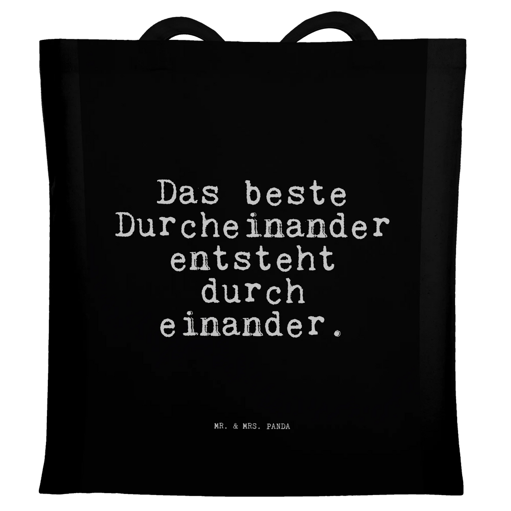 Tote bag Das beste Durcheinander entsteht... Strandtasche, schulterbeutel, Stoff-Tragetasche, Büchertasche, tragbeutel, schultertasche baumwolle, tragetasche baumwolle, festival tasche, tasche baumwolle, Unitasche, textilbeutel, studententasche, baumwoll shopper, universaltasche, Alltagstasche, Freizeittasche, henkeltasche baumwolle, Stofftasche, einkaufstasche baumwolle, umhängetasche baumwolle, Tasche, dokumententasche, Einkaufsbeutel, Uni Tasche, stoff shopper, campus tasche, freizeitbeutel, beutel baumwolle, Einkaufstüte, Tüte, Henkeltasche, umhängebeutel, textiltasche, festivaltasche, totebag, canvas tasche, Shopper, Baumwoll-Tragetasche, Stoffbeutel, Jutetasche, Beutel, Laptoptasche, Baumwoll-Shopper, Schultasche, Jutebeutel, Einkaufstasche, stofftasche baumwolle, Schulbeutel, Tote Bag, Tragetasche, Baumwolltasche, Baumwollbeutel, Shopping Tasche, Umhängetasche, Schultertasche, einkaufsshopper, Sprüche, Lustige Sprüche, Weisheiten, Zitate, Spruch, Spruch Geschenke, Spruch Sprüche Weisheiten Zitate Lustig Weisheit Worte