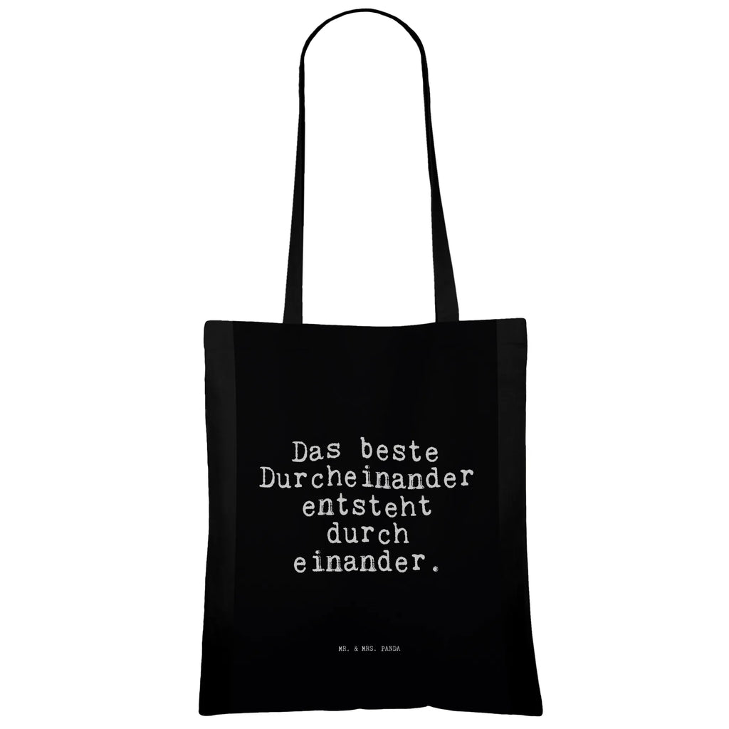 Tote bag Das beste Durcheinander entsteht... Strandtasche, schulterbeutel, Stoff-Tragetasche, Büchertasche, tragbeutel, schultertasche baumwolle, tragetasche baumwolle, festival tasche, tasche baumwolle, Unitasche, textilbeutel, studententasche, baumwoll shopper, universaltasche, Alltagstasche, Freizeittasche, henkeltasche baumwolle, Stofftasche, einkaufstasche baumwolle, umhängetasche baumwolle, Tasche, dokumententasche, Einkaufsbeutel, Uni Tasche, stoff shopper, campus tasche, freizeitbeutel, beutel baumwolle, Einkaufstüte, Tüte, Henkeltasche, umhängebeutel, textiltasche, festivaltasche, totebag, canvas tasche, Shopper, Baumwoll-Tragetasche, Stoffbeutel, Jutetasche, Beutel, Laptoptasche, Baumwoll-Shopper, Schultasche, Jutebeutel, Einkaufstasche, stofftasche baumwolle, Schulbeutel, Tote Bag, Tragetasche, Baumwolltasche, Baumwollbeutel, Shopping Tasche, Umhängetasche, Schultertasche, einkaufsshopper, Sprüche, Lustige Sprüche, Weisheiten, Zitate, Spruch, Spruch Geschenke, Spruch Sprüche Weisheiten Zitate Lustig Weisheit Worte