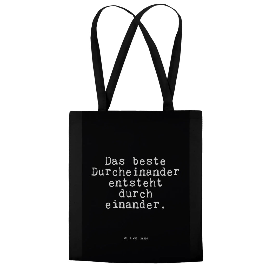 Tote bag Das beste Durcheinander entsteht... Strandtasche, schulterbeutel, Stoff-Tragetasche, Büchertasche, tragbeutel, schultertasche baumwolle, tragetasche baumwolle, festival tasche, tasche baumwolle, Unitasche, textilbeutel, studententasche, baumwoll shopper, universaltasche, Alltagstasche, Freizeittasche, henkeltasche baumwolle, Stofftasche, einkaufstasche baumwolle, umhängetasche baumwolle, Tasche, dokumententasche, Einkaufsbeutel, Uni Tasche, stoff shopper, campus tasche, freizeitbeutel, beutel baumwolle, Einkaufstüte, Tüte, Henkeltasche, umhängebeutel, textiltasche, festivaltasche, totebag, canvas tasche, Shopper, Baumwoll-Tragetasche, Stoffbeutel, Jutetasche, Beutel, Laptoptasche, Baumwoll-Shopper, Schultasche, Jutebeutel, Einkaufstasche, stofftasche baumwolle, Schulbeutel, Tote Bag, Tragetasche, Baumwolltasche, Baumwollbeutel, Shopping Tasche, Umhängetasche, Schultertasche, einkaufsshopper, Sprüche, Lustige Sprüche, Weisheiten, Zitate, Spruch, Spruch Geschenke, Spruch Sprüche Weisheiten Zitate Lustig Weisheit Worte
