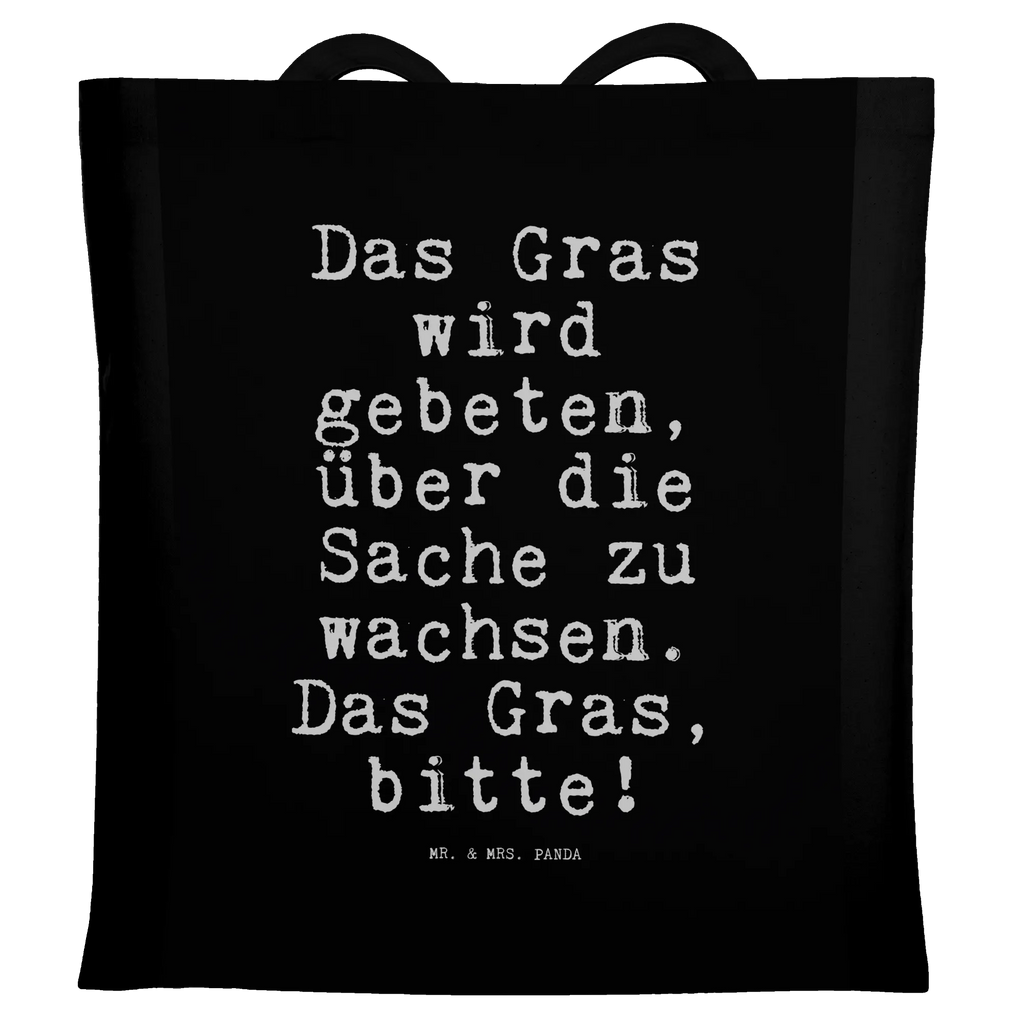 Tragetasche Das Gras wird gebeten,... Shopping Tasche, Henkeltasche, totebag, freizeitbeutel, universaltasche, Einkaufstasche, baumwoll shopper, Schulbeutel, Schultasche, henkeltasche baumwolle, Tasche, schulterbeutel, Tüte, studententasche, Einkaufstüte, einkaufstasche baumwolle, Laptoptasche, Unitasche, Uni Tasche, einkaufsshopper, Einkaufsbeutel, Stoffbeutel, Stoff-Tragetasche, Umhängetasche, tragbeutel, Beutel, Baumwoll-Tragetasche, Jutetasche, Schultertasche, Shopper, stoff shopper, textiltasche, textilbeutel, schultertasche baumwolle, Tote Bag, campus tasche, festival tasche, Baumwolltasche, Jutebeutel, stofftasche baumwolle, Baumwoll-Shopper, canvas tasche, tragetasche baumwolle, dokumententasche, Baumwollbeutel, Freizeittasche, beutel baumwolle, Büchertasche, tasche baumwolle, festivaltasche, umhängebeutel, umhängetasche baumwolle, Strandtasche, Alltagstasche, Stofftasche, Tragetasche, Sprüche, Lustige Sprüche, Weisheiten, Zitate, Spruch, Spruch Geschenke, Spruch Sprüche Weisheiten Zitate Lustig Weisheit Worte