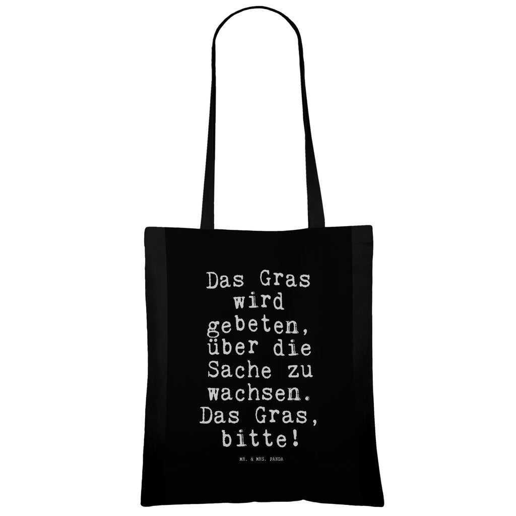Tragetasche Das Gras wird gebeten,... Shopping Tasche, Henkeltasche, totebag, freizeitbeutel, universaltasche, Einkaufstasche, baumwoll shopper, Schulbeutel, Schultasche, henkeltasche baumwolle, Tasche, schulterbeutel, Tüte, studententasche, Einkaufstüte, einkaufstasche baumwolle, Laptoptasche, Unitasche, Uni Tasche, einkaufsshopper, Einkaufsbeutel, Stoffbeutel, Stoff-Tragetasche, Umhängetasche, tragbeutel, Beutel, Baumwoll-Tragetasche, Jutetasche, Schultertasche, Shopper, stoff shopper, textiltasche, textilbeutel, schultertasche baumwolle, Tote Bag, campus tasche, festival tasche, Baumwolltasche, Jutebeutel, stofftasche baumwolle, Baumwoll-Shopper, canvas tasche, tragetasche baumwolle, dokumententasche, Baumwollbeutel, Freizeittasche, beutel baumwolle, Büchertasche, tasche baumwolle, festivaltasche, umhängebeutel, umhängetasche baumwolle, Strandtasche, Alltagstasche, Stofftasche, Tragetasche, Sprüche, Lustige Sprüche, Weisheiten, Zitate, Spruch, Spruch Geschenke, Spruch Sprüche Weisheiten Zitate Lustig Weisheit Worte