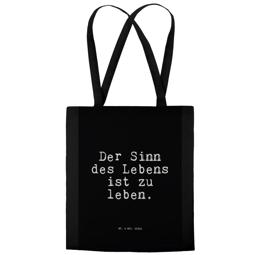 Tragetasche Sprüche und Zitate Der Sinn des Lebens ist zu leben. festival tasche, Unitasche, Baumwollbeutel, Umhängetasche, Henkeltasche, Freizeittasche, stofftasche baumwolle, Einkaufstüte, tragbeutel, freizeitbeutel, einkaufstasche baumwolle, tasche baumwolle, Laptoptasche, Schultasche, Stoffbeutel, Shopper, Schultertasche, tragetasche baumwolle, Baumwolltasche, baumwoll shopper, einkaufsshopper, textiltasche, schultertasche baumwolle, Baumwoll-Tragetasche, umhängebeutel, Büchertasche, festivaltasche, studententasche, Stoff-Tragetasche, dokumententasche, Jutebeutel, textilbeutel, umhängetasche baumwolle, Jutetasche, stoff shopper, Strandtasche, Shopping Tasche, totebag, schulterbeutel, Einkaufsbeutel, universaltasche, Einkaufstasche, Tragetasche, Baumwoll-Shopper, Alltagstasche, Tüte, campus tasche, Stofftasche, Tasche, canvas tasche, Tote Bag, beutel baumwolle, Uni Tasche, Beutel, Schulbeutel, henkeltasche baumwolle, Sprüche, Lustige Sprüche, Weisheiten, Zitate, Spruch, Spruch Geschenke, Spruch Sprüche Weisheiten Zitate Lustig Weisheit Worte