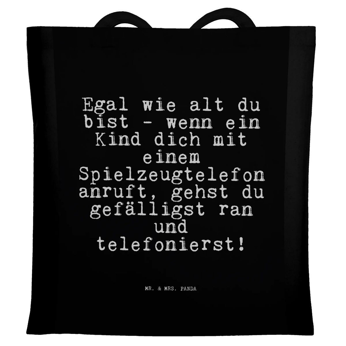 Tragetasche Egal wie alt du... Baumwollbeutel, Baumwoll-Tragetasche, Stoff-Tragetasche, textiltasche, Baumwoll-Shopper, umhängebeutel, studententasche, einkaufsshopper, tragbeutel, Alltagstasche, Tasche, festivaltasche, Stoffbeutel, tragetasche baumwolle, Jutetasche, Einkaufstasche, festival tasche, Tragetasche, Henkeltasche, Schulbeutel, tasche baumwolle, freizeitbeutel, textilbeutel, Unitasche, Büchertasche, einkaufstasche baumwolle, Uni Tasche, dokumententasche, Beutel, henkeltasche baumwolle, Laptoptasche, Stofftasche, campus tasche, Jutebeutel, schultertasche baumwolle, Einkaufstüte, Freizeittasche, universaltasche, schulterbeutel, umhängetasche baumwolle, totebag, stofftasche baumwolle, Tote Bag, canvas tasche, Shopping Tasche, stoff shopper, baumwoll shopper, Schultasche, beutel baumwolle, Baumwolltasche, Sprüche, Lustige Sprüche, Weisheiten, Zitate, Spruch, Spruch Geschenke, Spruch Sprüche Weisheiten Zitate Lustig Weisheit Worte
