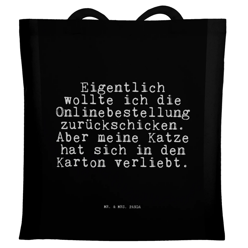 Tote bag Eigentlich wollte ich die... Tasche, Beuteltasche, Shopper, Einkaufstüte, Badetasche, Schultertasche, Beutel, Stoffbeutel, Umhängetasche, Jutebeutel, Tragetasche, Strandtasche, Stofftasche, Jutetasche, Laptoptasche, Einkaufstasche, Spruch, Sprüche, lustige Sprüche, Weisheiten, Zitate, Spruch Geschenke, Spruch Sprüche Weisheiten Zitate Lustig Weisheit Worte