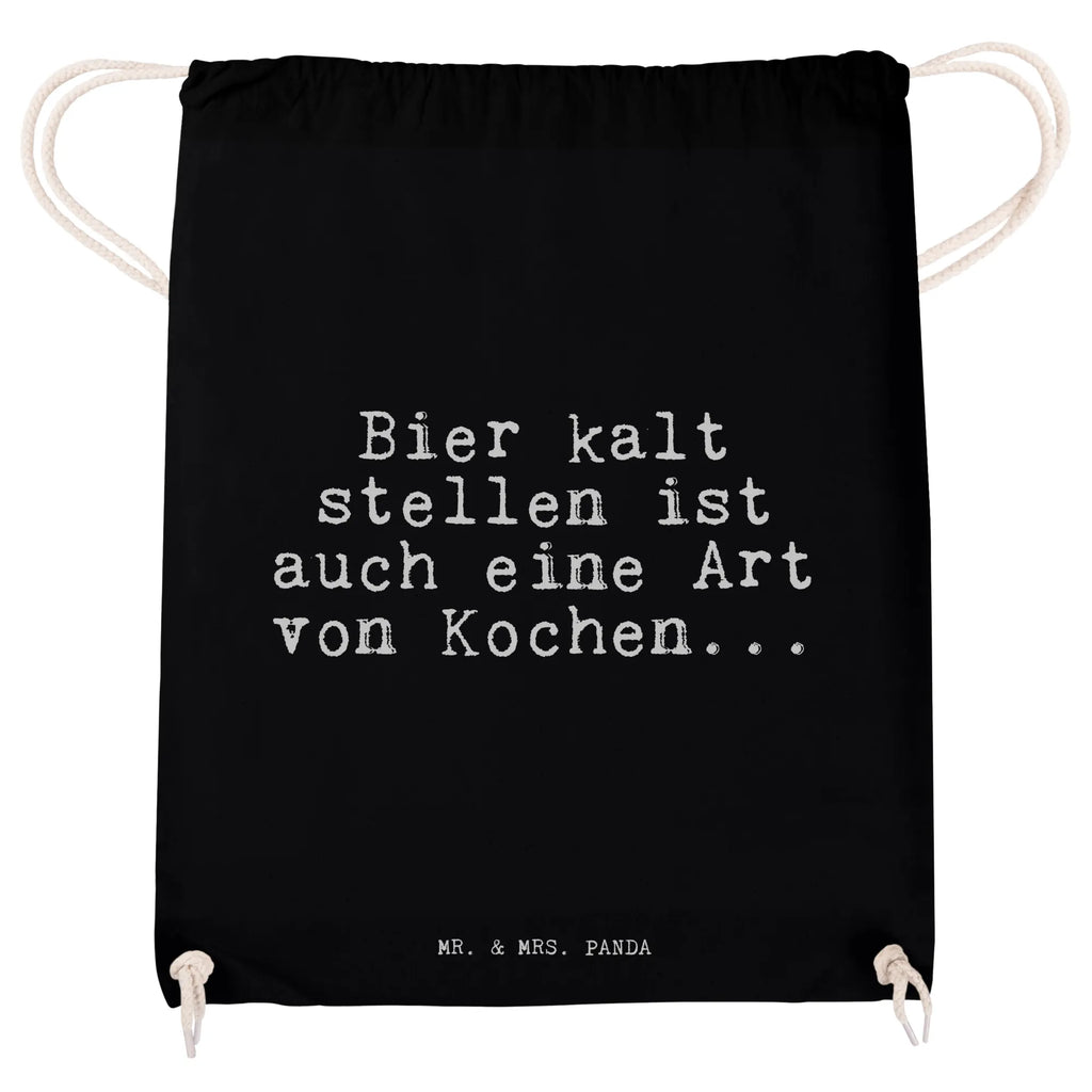 Drawstring bag Bier kalt stellen ist... Sportbeutel Schule, Sportbeutel Für Sport, Sportbeutel Nachhaltig, Sportbeutel Herren, Turnbeutel Schule, Sportbeutel Groß, Turnbeutel Mit Motiv, Sportbeutel Mit Kordelzug, Sportbeutel Wasserabweisend, Sportbeutel Schwarz, Sportbeutel Bunt, Sportbeutel Faltbar, Sportbeutel Aus Polyester, Turnbeutel, Sportbeutel Leicht, Sportrucksack, Sportbeutel Weiß, Sportbeutel Bedruckt, Sportbeutel Waschbar, Sportbeutel, Sportbeutel Kita, Sportbeutel Mit Reißverschluss, Sportbeutel Mädchen, Sportbeutel Jungen, Sportbeutel Damen, Sportbeutel Für Freizeit, Turnbeutel Mit Kordel, Sportbeutel Geschenkidee, Sportbeutel Für Kinder, Sportbeutel Aus Baumwolle, Sportbeutel Training, Turnbeutel Kinder, Sportbeutel Fitness, Gymbag, Sportbeutel Outdoor, Sportbeutel Kindergarten, Sportbeutel Für Erwachsene, Sportbeutel Klein, Sportbeutel Mit Fach, Öko Sportbeutel, Sportbeutel Set, Spruch, Sprüche, lustige Sprüche, Weisheiten, Zitate, Spruch Geschenke, Spruch Sprüche Weisheiten Zitate Lustig Weisheit Worte