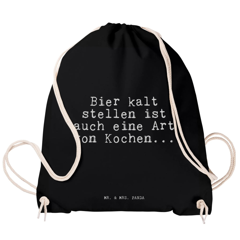 Drawstring bag Bier kalt stellen ist... Sportbeutel Schule, Sportbeutel Für Sport, Sportbeutel Nachhaltig, Sportbeutel Herren, Turnbeutel Schule, Sportbeutel Groß, Turnbeutel Mit Motiv, Sportbeutel Mit Kordelzug, Sportbeutel Wasserabweisend, Sportbeutel Schwarz, Sportbeutel Bunt, Sportbeutel Faltbar, Sportbeutel Aus Polyester, Turnbeutel, Sportbeutel Leicht, Sportrucksack, Sportbeutel Weiß, Sportbeutel Bedruckt, Sportbeutel Waschbar, Sportbeutel, Sportbeutel Kita, Sportbeutel Mit Reißverschluss, Sportbeutel Mädchen, Sportbeutel Jungen, Sportbeutel Damen, Sportbeutel Für Freizeit, Turnbeutel Mit Kordel, Sportbeutel Geschenkidee, Sportbeutel Für Kinder, Sportbeutel Aus Baumwolle, Sportbeutel Training, Turnbeutel Kinder, Sportbeutel Fitness, Gymbag, Sportbeutel Outdoor, Sportbeutel Kindergarten, Sportbeutel Für Erwachsene, Sportbeutel Klein, Sportbeutel Mit Fach, Öko Sportbeutel, Sportbeutel Set, Spruch, Sprüche, lustige Sprüche, Weisheiten, Zitate, Spruch Geschenke, Spruch Sprüche Weisheiten Zitate Lustig Weisheit Worte