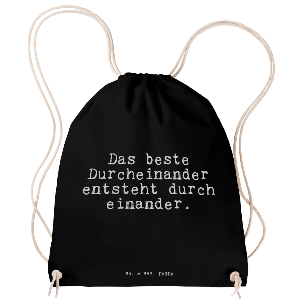 Sportbeutel Sprüche und Zitate Das beste Durcheinander entsteht durch einander. Turnbeutel, Sportbeutel Bunt, Sportbeutel Nachhaltig, Sportbeutel Set, Sportbeutel Für Kinder, Sportbeutel Waschbar, Sportbeutel Faltbar, Sportbeutel Leicht, Sportbeutel Groß, Turnbeutel Schule, Sportbeutel Mit Fach, Sportbeutel Herren, Sportbeutel Für Erwachsene, Sportbeutel Mädchen, Sportbeutel Wasserabweisend, Sportbeutel Kita, Sportbeutel Kindergarten, Sportbeutel Jungen, Sportbeutel Schwarz, Sportbeutel Weiß, Sportrucksack, Turnbeutel Kinder, Sportbeutel Damen, Sportbeutel Fitness, Sportbeutel Aus Polyester, Sportbeutel Mit Kordelzug, Sportbeutel Mit Reißverschluss, Sportbeutel Outdoor, Sportbeutel Aus Baumwolle, Sportbeutel Bedruckt, Sportbeutel Für Freizeit, Öko Sportbeutel, Turnbeutel Mit Kordel, Sportbeutel Geschenkidee, Sportbeutel Schule, Turnbeutel Mit Motiv, Sportbeutel, Sportbeutel Training, Sportbeutel Für Sport, Sportbeutel Klein, Gymbag, Spruch, Sprüche, lustige Sprüche, Weisheiten, Zitate, Spruch Geschenke, Spruch Sprüche Weisheiten Zitate Lustig Weisheit Worte