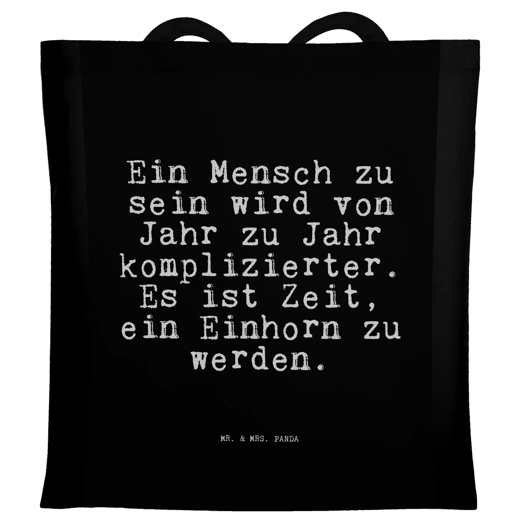 Tragetasche Ein Mensch zu sein... textiltasche, Unitasche, Büchertasche, canvas tasche, henkeltasche baumwolle, Shopping Tasche, Tüte, einkaufsshopper, studententasche, totebag, tragetasche baumwolle, stoff shopper, einkaufstasche baumwolle, umhängebeutel, Tote Bag, tasche baumwolle, festival tasche, Tasche, Uni Tasche, Henkeltasche, stofftasche baumwolle, Jutebeutel, umhängetasche baumwolle, Baumwollbeutel, beutel baumwolle, baumwoll shopper, tragbeutel, festivaltasche, Stoff-Tragetasche, dokumententasche, freizeitbeutel, Umhängetasche, Alltagstasche, Strandtasche, Schultertasche, universaltasche, Baumwoll-Tragetasche, campus tasche, schulterbeutel, Shopper, Baumwolltasche, Einkaufstasche, Einkaufstüte, Schulbeutel, Stoffbeutel, Jutetasche, Schultasche, Tragetasche, Freizeittasche, textilbeutel, Baumwoll-Shopper, Laptoptasche, Einkaufsbeutel, Stofftasche, schultertasche baumwolle, Beutel, Sprüche, Lustige Sprüche, Weisheiten, Zitate, Spruch, Spruch Geschenke, Spruch Sprüche Weisheiten Zitate Lustig Weisheit Worte