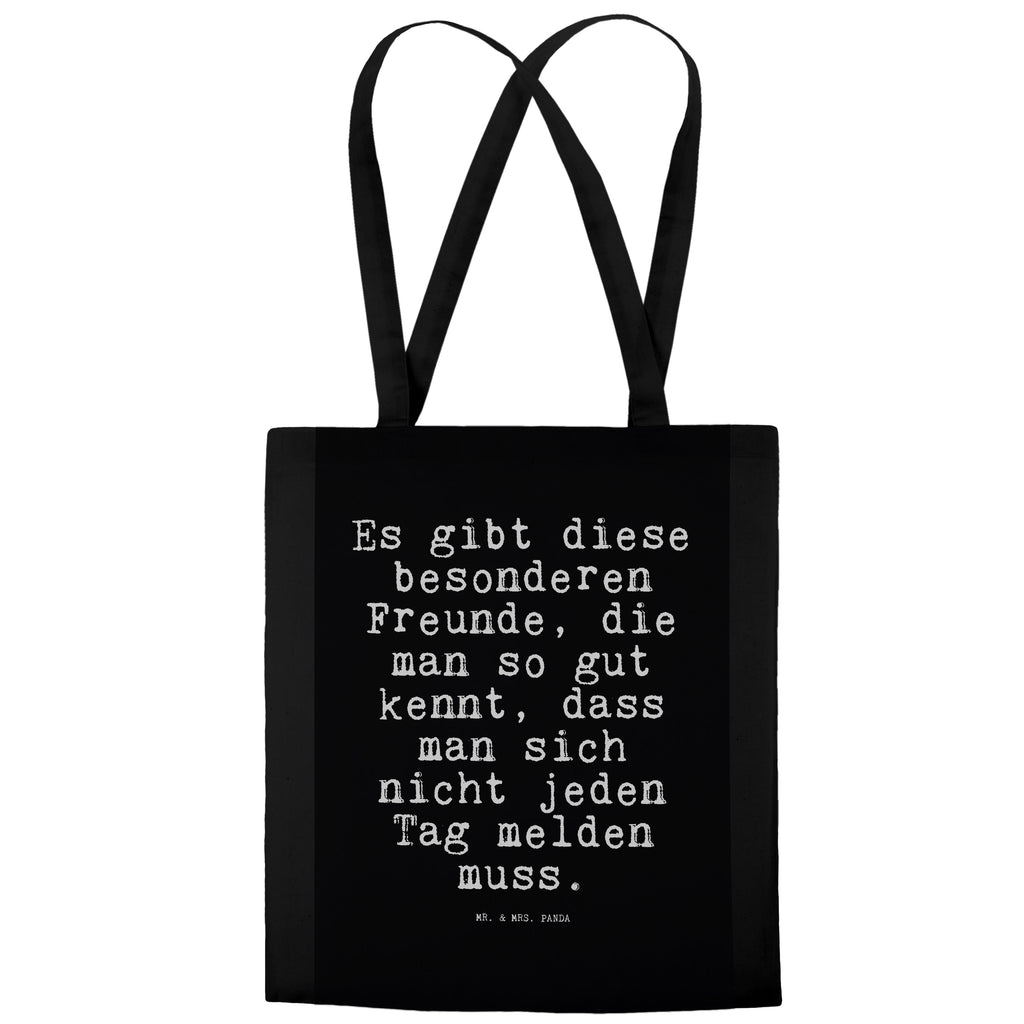 Tote bag Es gibt diese besonderen... shoulder bag, bag, jute bag, Carrier bag, shopper, cloth bag, pouch, cotton bag, shopping bag, saying, sayings, funny, wisdom, quotes, Sayings Proverbs Wisdom Quotes Funny Wisdom Words