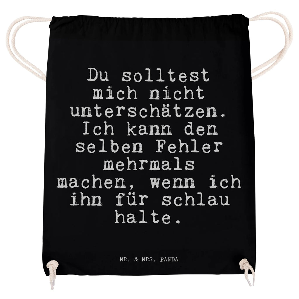 Sportbeutel Du solltest mich nicht... baumwolle beutel, Sportbeutel Kita, kordelrucksack, beutelrucksack, Sportbeutel Fitness, gym rucksack, festival tasche, Sportbeutel, baumwoll rucksack, gym beutel, kordelzugbeutel, Baumwolltasche, Sportbeutel Kindergarten, Gymbag, Baumwollbeutel, Stofftasche, Turnbeutel Schule, zugbeutel, gym tasche, wander rucksack, Sportrucksack, Sportbeutel Für Freizeit, freizeit rucksack, Stoffbeutel, rucksack beutel, wanderbeutel, Öko Sportbeutel, beutel mit kordelzug, Turnbeutel Mit Kordel, rucksack stoff, Turnbeutel, Sportbeutel Mit Kordelzug, festival rucksack, Sportbeutel Training, Festival Beutel, Gymsack, stoff rucksack, Sportbeutel Outdoor, zuziehbeutel, turnbeutel baumwolle, gymnastiktasche, festivalbeutel, sportbeutel baumwolle, Alltagstasche, Sportbeutel Schule, rucksack mit kordel, Sportbeutel Aus Baumwolle, Sportbeutel Für Sport, Sprüche, Lustige Sprüche, Weisheiten, Zitate, Spruch, Spruch Geschenke, Spruch Sprüche Weisheiten Zitate Lustig Weisheit Worte