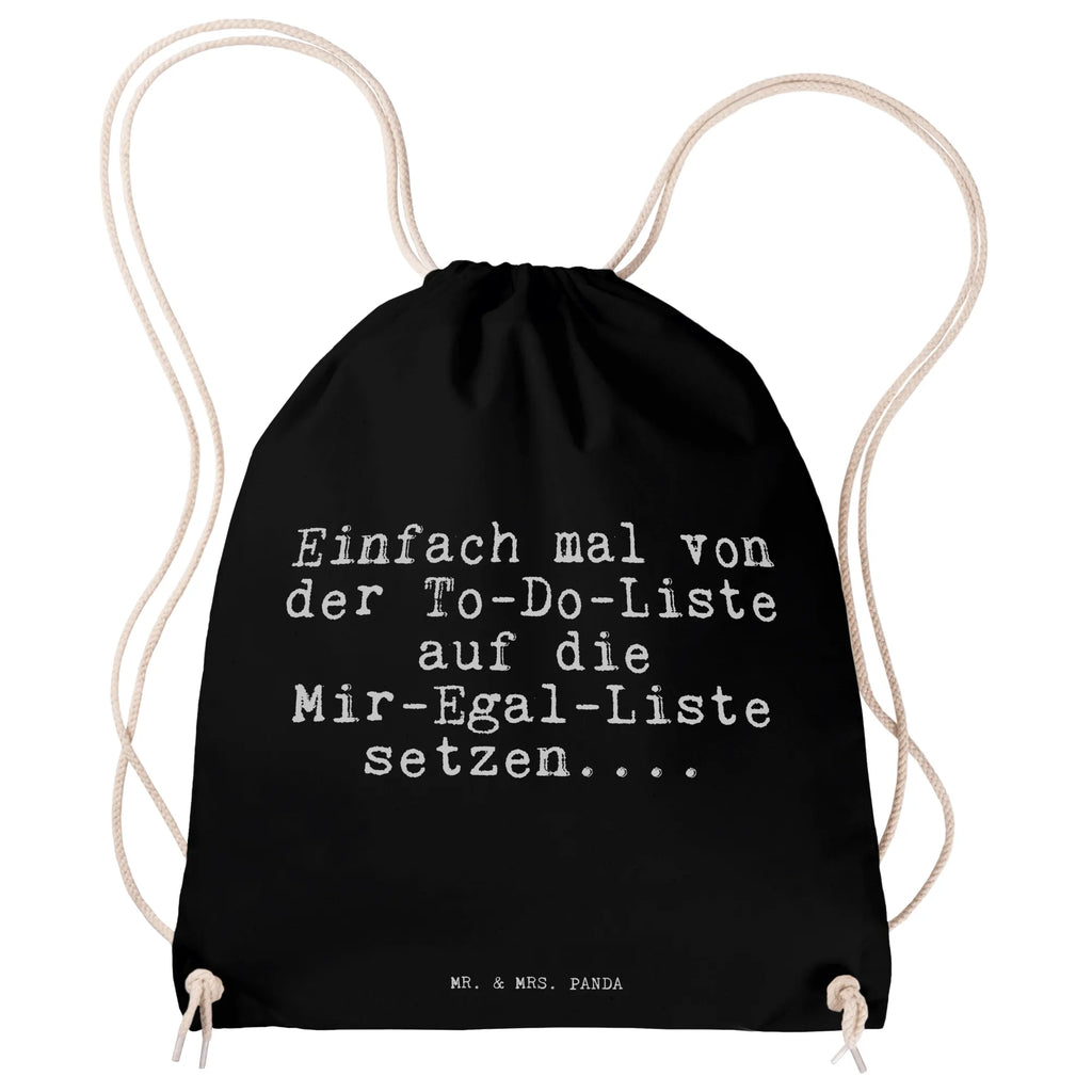 Drawstring bag Einfach mal von der... Mädchen, Sportbeutel Jungen, Turnbeutel, Sportbeutel Aus Baumwolle, Sportbeutel Waschbar, Sportbeutel Wasserabweisend, Sportbeutel Mit Reißverschluss, Jungen, Sportbeutel Outdoor, Turnbeutel Kinder, Sportbeutel Geschenkidee, Sportbeutel Für Kinder, Sportbeutel Klein, Sportbeutel Für Freizeit, Öko Sportbeutel, Sportbeutel Schwarz, Gymbag, Sportbeutel Für Sport, Sportbeutel Aus Polyester, Sportbeutel Mädchen, Turnbeutel Schule, Sportbeutel Training, Sportbeutel Mit Fach, Sportbeutel Kita, Tragetasche, Sportbeutel Nachhaltig, Sportbeutel Bunt, Sportbeutel Leicht, Wandern, Fitness, Fußball, Sportbeutel Damen, Rucksack, Sportbeutel Weiß, Sportbeutel Schule, Gymsack, Tanzen, Turnbeutel Mit Kordel, Sportrucksack, Sportbeutel Fitness, Sportbeutel Groß, Sportbeutel Für Erwachsene, Festival Beutel, Turnen, Turnbeutel Mit Motiv, Sportbeutel Bedruckt, Sportbeutel, Sportbeutel Herren, Training, Sportbeutel Set, Sportbeutel Faltbar, Kindergarten, Sportbeutel Kindergarten, Tasche, Jutebeutel, Freizeit, Sportbeutel Mit Kordelzug, Sprüche, lustige Sprüche, Weisheiten, Zitate, Spruch, Spruch Geschenke, Spruch Sprüche Weisheiten Zitate Lustig Weisheit Worte