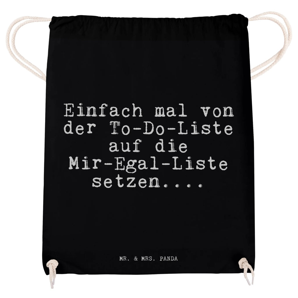 Drawstring bag Einfach mal von der... Mädchen, Sportbeutel Jungen, Turnbeutel, Sportbeutel Aus Baumwolle, Sportbeutel Waschbar, Sportbeutel Wasserabweisend, Sportbeutel Mit Reißverschluss, Jungen, Sportbeutel Outdoor, Turnbeutel Kinder, Sportbeutel Geschenkidee, Sportbeutel Für Kinder, Sportbeutel Klein, Sportbeutel Für Freizeit, Öko Sportbeutel, Sportbeutel Schwarz, Gymbag, Sportbeutel Für Sport, Sportbeutel Aus Polyester, Sportbeutel Mädchen, Turnbeutel Schule, Sportbeutel Training, Sportbeutel Mit Fach, Sportbeutel Kita, Tragetasche, Sportbeutel Nachhaltig, Sportbeutel Bunt, Sportbeutel Leicht, Wandern, Fitness, Fußball, Sportbeutel Damen, Rucksack, Sportbeutel Weiß, Sportbeutel Schule, Gymsack, Tanzen, Turnbeutel Mit Kordel, Sportrucksack, Sportbeutel Fitness, Sportbeutel Groß, Sportbeutel Für Erwachsene, Festival Beutel, Turnen, Turnbeutel Mit Motiv, Sportbeutel Bedruckt, Sportbeutel, Sportbeutel Herren, Training, Sportbeutel Set, Sportbeutel Faltbar, Kindergarten, Sportbeutel Kindergarten, Tasche, Jutebeutel, Freizeit, Sportbeutel Mit Kordelzug, Sprüche, lustige Sprüche, Weisheiten, Zitate, Spruch, Spruch Geschenke, Spruch Sprüche Weisheiten Zitate Lustig Weisheit Worte