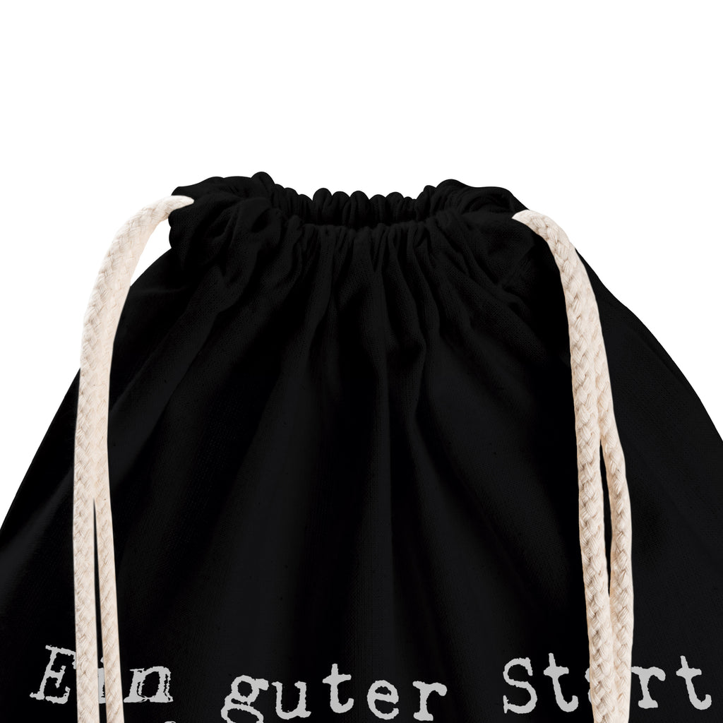 Drawstring bag Ein guter Start in... Sportbeutel Weiß, Sportbeutel Waschbar, Sportbeutel Outdoor, Sportrucksack, Sportbeutel Für Erwachsene, Sportbeutel Fitness, Sportbeutel Bunt, Sportbeutel Damen, Sportbeutel Mädchen, Sportbeutel Für Kinder, Öko Sportbeutel, Sportbeutel, Turnbeutel, Sportbeutel Mit Fach, Sportbeutel Für Sport, Sportbeutel Groß, Sportbeutel Bedruckt, Turnbeutel Mit Motiv, Sportbeutel Kita, Sportbeutel Aus Polyester, Sportbeutel Geschenkidee, Sportbeutel Jungen, Sportbeutel Wasserabweisend, Sportbeutel Aus Baumwolle, Sportbeutel Set, Sportbeutel Schwarz, Turnbeutel Mit Kordel, Sportbeutel Leicht, Sportbeutel Kindergarten, Sportbeutel Klein, Sportbeutel Mit Reißverschluss, Sportbeutel Training, Gymbag, Sportbeutel Mit Kordelzug, Turnbeutel Schule, Sportbeutel Nachhaltig, Sportbeutel Herren, Sportbeutel Für Freizeit, Sportbeutel Faltbar, Turnbeutel Kinder, Sportbeutel Schule, Spruch, Sprüche, lustige Sprüche, Weisheiten, Zitate, Spruch Geschenke, Spruch Sprüche Weisheiten Zitate Lustig Weisheit Worte