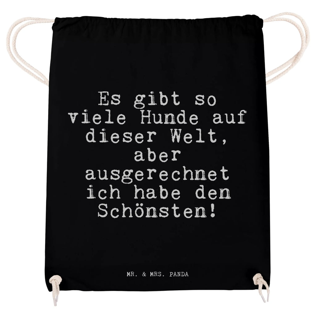 Sportbeutel Sprüche und Zitate Es gibt so viele Hunde auf dieser Welt, aber ausgerechnet ich habe den Schönsten! Sportbeutel Aus Baumwolle, Baumwolltasche, stoff rucksack, Sportbeutel Für Sport, Gymsack, Turnbeutel, festivalbeutel, festival tasche, Sportrucksack, Sportbeutel, wanderbeutel, gym beutel, Sportbeutel Mit Kordelzug, turnbeutel baumwolle, rucksack stoff, rucksack mit kordel, Gymbag, wander rucksack, gym rucksack, festival rucksack, Stoffbeutel, sportbeutel baumwolle, Sportbeutel Fitness, Öko Sportbeutel, kordelzugbeutel, Sportbeutel Kita, beutelrucksack, baumwolle beutel, Sportbeutel Kindergarten, beutel mit kordelzug, freizeit rucksack, baumwoll rucksack, gymnastiktasche, Turnbeutel Mit Kordel, rucksack beutel, Sportbeutel Training, Turnbeutel Schule, Festival Beutel, zugbeutel, Stofftasche, Sportbeutel Outdoor, Baumwollbeutel, Sportbeutel Schule, gym tasche, kordelrucksack, Alltagstasche, zuziehbeutel, Sportbeutel Für Freizeit, Sprüche, Lustige Sprüche, Weisheiten, Zitate, Spruch, Spruch Geschenke, Spruch Sprüche Weisheiten Zitate Lustig Weisheit Worte
