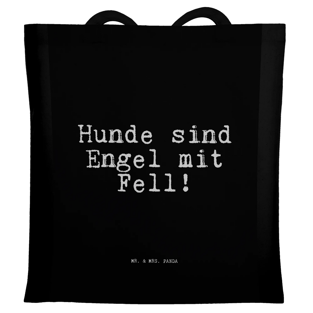 Tragetasche Hunde sind Engel mit... Shopper, studententasche, Stoffbeutel, campus tasche, Stofftasche, Baumwoll-Shopper, Freizeittasche, schulterbeutel, Büchertasche, beutel baumwolle, schultertasche baumwolle, Tasche, Umhängetasche, Tüte, Jutebeutel, Baumwolltasche, textilbeutel, Stoff-Tragetasche, einkaufsshopper, Shopping Tasche, dokumententasche, tragetasche baumwolle, Schulbeutel, Uni Tasche, Schultasche, tasche baumwolle, Tragetasche, universaltasche, Strandtasche, Einkaufsbeutel, tragbeutel, einkaufstasche baumwolle, Unitasche, Jutetasche, stoff shopper, textiltasche, Schultertasche, totebag, Baumwoll-Tragetasche, festival tasche, baumwoll shopper, Einkaufstasche, festivaltasche, stofftasche baumwolle, Beutel, Tote Bag, Laptoptasche, umhängebeutel, Einkaufstüte, umhängetasche baumwolle, Alltagstasche, Henkeltasche, henkeltasche baumwolle, freizeitbeutel, canvas tasche, Baumwollbeutel, Sprüche, Lustige Sprüche, Weisheiten, Zitate, Spruch, Spruch Geschenke, Spruch Sprüche Weisheiten Zitate Lustig Weisheit Worte