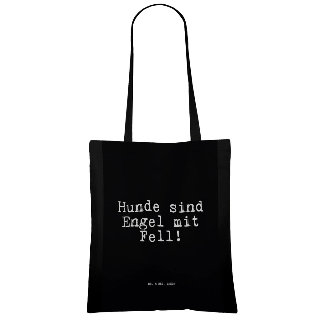 Tragetasche Hunde sind Engel mit... Shopper, studententasche, Stoffbeutel, campus tasche, Stofftasche, Baumwoll-Shopper, Freizeittasche, schulterbeutel, Büchertasche, beutel baumwolle, schultertasche baumwolle, Tasche, Umhängetasche, Tüte, Jutebeutel, Baumwolltasche, textilbeutel, Stoff-Tragetasche, einkaufsshopper, Shopping Tasche, dokumententasche, tragetasche baumwolle, Schulbeutel, Uni Tasche, Schultasche, tasche baumwolle, Tragetasche, universaltasche, Strandtasche, Einkaufsbeutel, tragbeutel, einkaufstasche baumwolle, Unitasche, Jutetasche, stoff shopper, textiltasche, Schultertasche, totebag, Baumwoll-Tragetasche, festival tasche, baumwoll shopper, Einkaufstasche, festivaltasche, stofftasche baumwolle, Beutel, Tote Bag, Laptoptasche, umhängebeutel, Einkaufstüte, umhängetasche baumwolle, Alltagstasche, Henkeltasche, henkeltasche baumwolle, freizeitbeutel, canvas tasche, Baumwollbeutel, Sprüche, Lustige Sprüche, Weisheiten, Zitate, Spruch, Spruch Geschenke, Spruch Sprüche Weisheiten Zitate Lustig Weisheit Worte