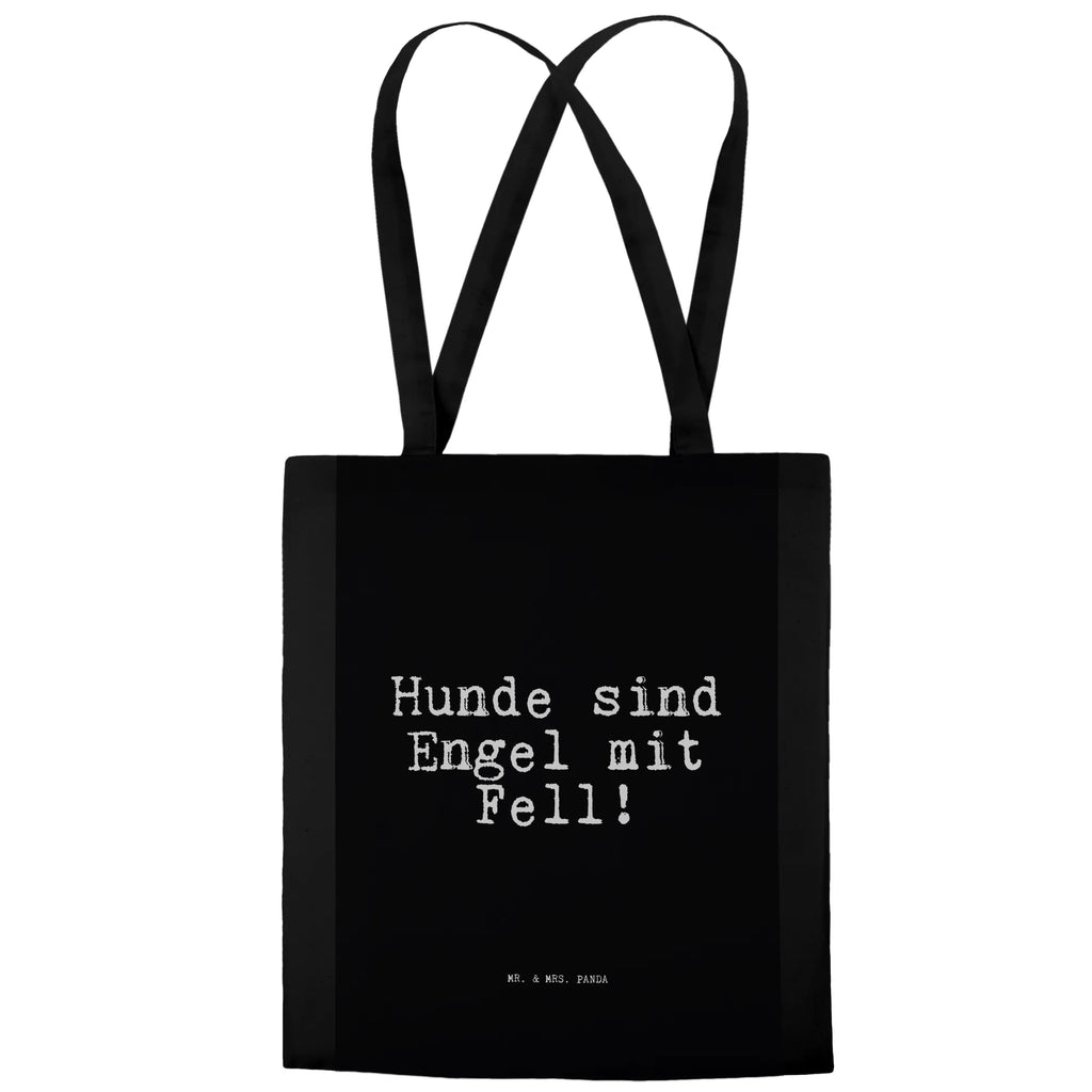 Tragetasche Hunde sind Engel mit... Shopper, studententasche, Stoffbeutel, campus tasche, Stofftasche, Baumwoll-Shopper, Freizeittasche, schulterbeutel, Büchertasche, beutel baumwolle, schultertasche baumwolle, Tasche, Umhängetasche, Tüte, Jutebeutel, Baumwolltasche, textilbeutel, Stoff-Tragetasche, einkaufsshopper, Shopping Tasche, dokumententasche, tragetasche baumwolle, Schulbeutel, Uni Tasche, Schultasche, tasche baumwolle, Tragetasche, universaltasche, Strandtasche, Einkaufsbeutel, tragbeutel, einkaufstasche baumwolle, Unitasche, Jutetasche, stoff shopper, textiltasche, Schultertasche, totebag, Baumwoll-Tragetasche, festival tasche, baumwoll shopper, Einkaufstasche, festivaltasche, stofftasche baumwolle, Beutel, Tote Bag, Laptoptasche, umhängebeutel, Einkaufstüte, umhängetasche baumwolle, Alltagstasche, Henkeltasche, henkeltasche baumwolle, freizeitbeutel, canvas tasche, Baumwollbeutel, Sprüche, Lustige Sprüche, Weisheiten, Zitate, Spruch, Spruch Geschenke, Spruch Sprüche Weisheiten Zitate Lustig Weisheit Worte