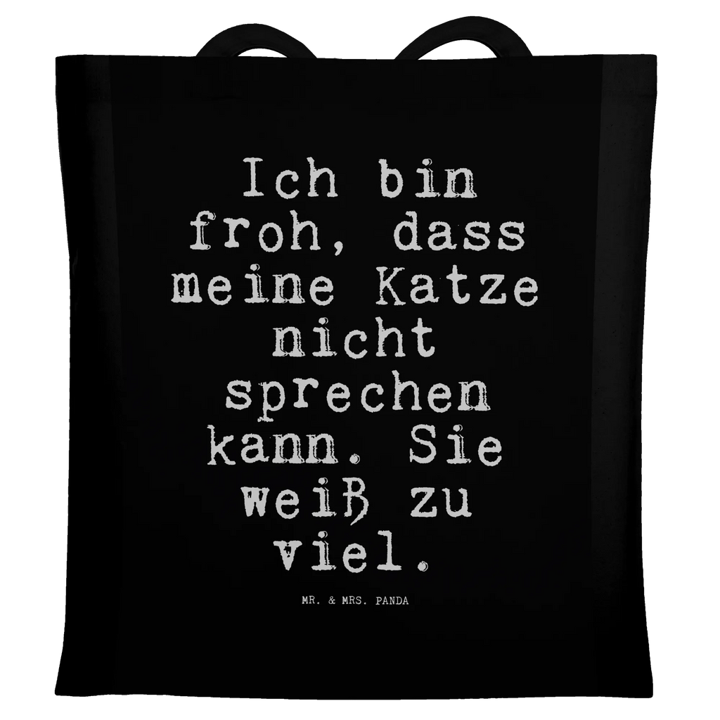 Tragetasche Ich bin froh, dass... umhängebeutel, Baumwoll-Shopper, henkeltasche baumwolle, universaltasche, Tasche, Shopping Tasche, Alltagstasche, einkaufsshopper, Shopper, Freizeittasche, Tragetasche, dokumententasche, tasche baumwolle, Beutel, umhängetasche baumwolle, festivaltasche, stofftasche baumwolle, Jutetasche, Baumwolltasche, Einkaufstasche, Stoff-Tragetasche, festival tasche, studententasche, Jutebeutel, Einkaufsbeutel, Laptoptasche, campus tasche, textilbeutel, Uni Tasche, canvas tasche, einkaufstasche baumwolle, stoff shopper, freizeitbeutel, Umhängetasche, Stoffbeutel, Tüte, Büchertasche, Tote Bag, textiltasche, Baumwollbeutel, totebag, schulterbeutel, Unitasche, Strandtasche, Henkeltasche, tragetasche baumwolle, Einkaufstüte, Baumwoll-Tragetasche, schultertasche baumwolle, tragbeutel, Stofftasche, Schultasche, Schulbeutel, baumwoll shopper, beutel baumwolle, Schultertasche, Sprüche, Lustige Sprüche, Weisheiten, Zitate, Spruch, Spruch Geschenke, Spruch Sprüche Weisheiten Zitate Lustig Weisheit Worte