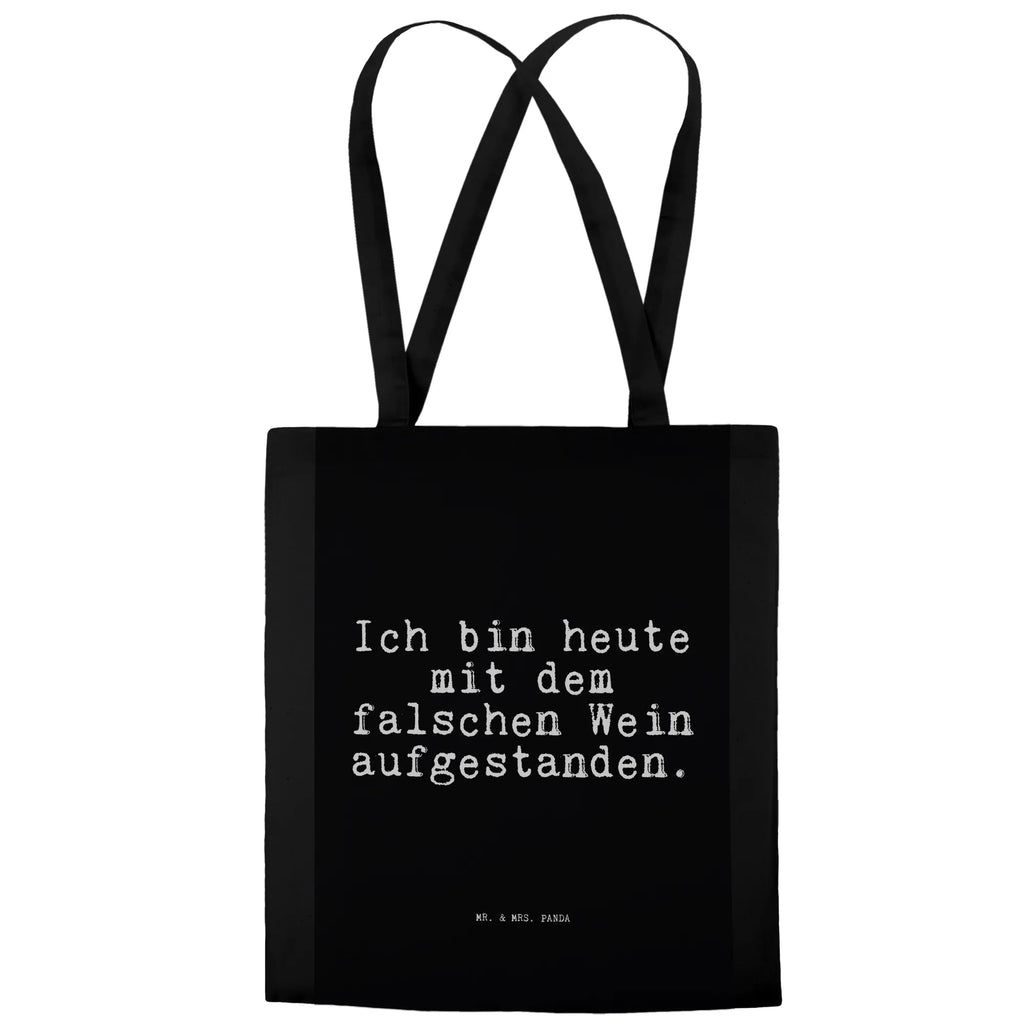 Tragetasche Ich bin heute mit... umhängebeutel, textiltasche, Beutel, Tasche, Stofftasche, Unitasche, einkaufsshopper, Tüte, textilbeutel, universaltasche, Shopper, Laptoptasche, totebag, dokumententasche, tragetasche baumwolle, Baumwollbeutel, Einkaufstüte, studententasche, freizeitbeutel, henkeltasche baumwolle, Umhängetasche, festivaltasche, Henkeltasche, Tote Bag, Baumwoll-Shopper, Einkaufsbeutel, canvas tasche, stoff shopper, Freizeittasche, schulterbeutel, Uni Tasche, Einkaufstasche, Baumwoll-Tragetasche, Alltagstasche, Strandtasche, Tragetasche, Büchertasche, Schulbeutel, einkaufstasche baumwolle, Jutebeutel, Jutetasche, Shopping Tasche, campus tasche, Schultertasche, Stoff-Tragetasche, umhängetasche baumwolle, festival tasche, Stoffbeutel, Schultasche, Baumwolltasche, stofftasche baumwolle, tragbeutel, schultertasche baumwolle, beutel baumwolle, baumwoll shopper, tasche baumwolle, Sprüche, Lustige Sprüche, Weisheiten, Zitate, Spruch, Spruch Geschenke, Spruch Sprüche Weisheiten Zitate Lustig Weisheit Worte