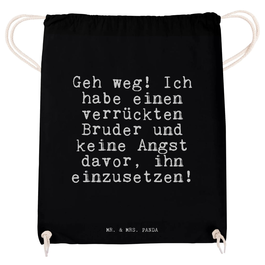 Drawstring bag Geh weg! Ich habe... Turnbeutel, Sportbeutel Schule, Sportrucksack, Sportbeutel Schwarz, Sportbeutel Kita, Sportbeutel Klein, Sportbeutel Nachhaltig, Sportbeutel Für Sport, Sportbeutel Set, Gymbag, Sportbeutel Faltbar, Sportbeutel Aus Polyester, Sportbeutel Mit Fach, Turnbeutel Kinder, Sportbeutel Groß, Sportbeutel Herren, Sportbeutel Fitness, Sportbeutel Für Freizeit, Sportbeutel Geschenkidee, Öko Sportbeutel, Sportbeutel Waschbar, Turnbeutel Mit Motiv, Sportbeutel Für Kinder, Sportbeutel Jungen, Sportbeutel Mit Reißverschluss, Turnbeutel Mit Kordel, Sportbeutel Training, Sportbeutel Leicht, Sportbeutel Kindergarten, Sportbeutel Bunt, Sportbeutel Für Erwachsene, Sportbeutel Damen, Sportbeutel, Sportbeutel Mädchen, Sportbeutel Bedruckt, Sportbeutel Aus Baumwolle, Sportbeutel Weiß, Sportbeutel Wasserabweisend, Sportbeutel Mit Kordelzug, Sportbeutel Outdoor, Turnbeutel Schule, Spruch, Sprüche, lustige Sprüche, Weisheiten, Zitate, Spruch Geschenke, Spruch Sprüche Weisheiten Zitate Lustig Weisheit Worte