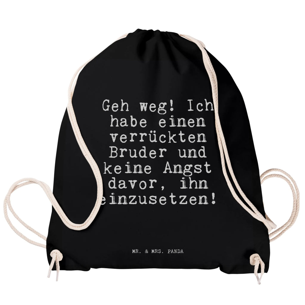 Drawstring bag Geh weg! Ich habe... Turnbeutel, Sportbeutel Schule, Sportrucksack, Sportbeutel Schwarz, Sportbeutel Kita, Sportbeutel Klein, Sportbeutel Nachhaltig, Sportbeutel Für Sport, Sportbeutel Set, Gymbag, Sportbeutel Faltbar, Sportbeutel Aus Polyester, Sportbeutel Mit Fach, Turnbeutel Kinder, Sportbeutel Groß, Sportbeutel Herren, Sportbeutel Fitness, Sportbeutel Für Freizeit, Sportbeutel Geschenkidee, Öko Sportbeutel, Sportbeutel Waschbar, Turnbeutel Mit Motiv, Sportbeutel Für Kinder, Sportbeutel Jungen, Sportbeutel Mit Reißverschluss, Turnbeutel Mit Kordel, Sportbeutel Training, Sportbeutel Leicht, Sportbeutel Kindergarten, Sportbeutel Bunt, Sportbeutel Für Erwachsene, Sportbeutel Damen, Sportbeutel, Sportbeutel Mädchen, Sportbeutel Bedruckt, Sportbeutel Aus Baumwolle, Sportbeutel Weiß, Sportbeutel Wasserabweisend, Sportbeutel Mit Kordelzug, Sportbeutel Outdoor, Turnbeutel Schule, Spruch, Sprüche, lustige Sprüche, Weisheiten, Zitate, Spruch Geschenke, Spruch Sprüche Weisheiten Zitate Lustig Weisheit Worte