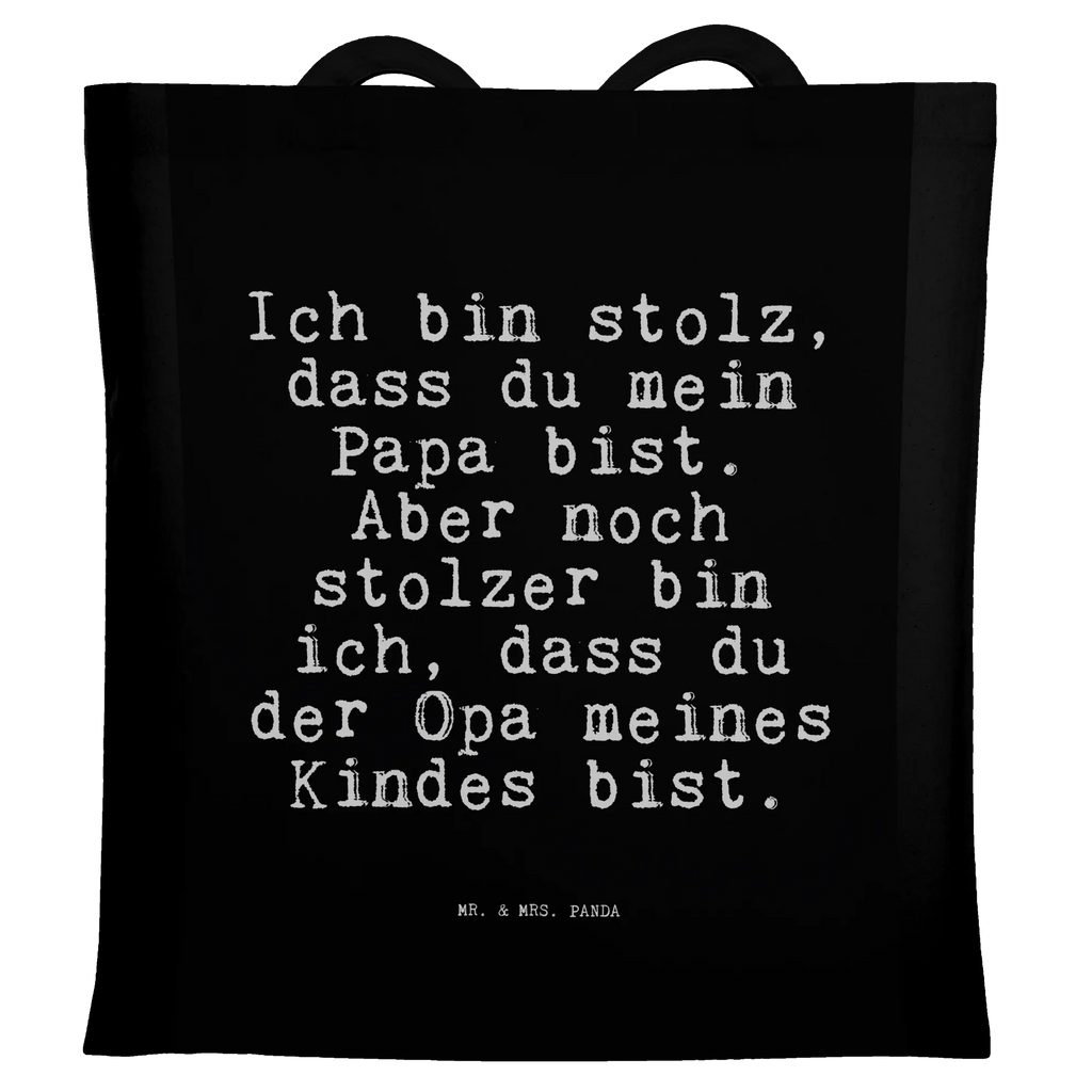Tote bag Ich bin stolz, dass... bag, Carrier bag, shoulder bag, pouch, shopping bag, jute bag, cotton bag, shopper, cloth bag, saying, sayings, funny, wisdom, quotes, Sayings Proverbs Wisdom Quotes Funny Wisdom Words