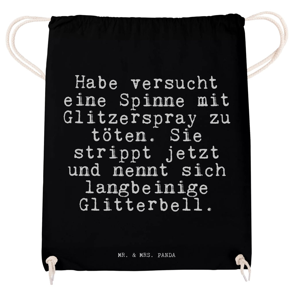 Drawstring bag Habe versucht eine Spinne... Sportbeutel Schule, gymnastiktasche, Sportbeutel Fitness, Festival Beutel, rucksack beutel, zuziehbeutel, rucksack mit kordel, sportbeutel baumwolle, Turnbeutel Mit Kordel, kordelrucksack, Sportbeutel Training, Turnbeutel, beutelrucksack, gym rucksack, Sportbeutel Kindergarten, turnbeutel baumwolle, stoff rucksack, baumwoll rucksack, beutel mit kordelzug, Sportbeutel Mit Kordelzug, kordelzugbeutel, Stoffbeutel, Sportbeutel Kita, baumwolle beutel, wander rucksack, Baumwollbeutel, Sportbeutel Für Freizeit, Sportbeutel Für Sport, festival rucksack, freizeit rucksack, Sportbeutel Aus Baumwolle, Öko Sportbeutel, Turnbeutel Schule, Baumwolltasche, Alltagstasche, festivalbeutel, rucksack stoff, Sportrucksack, wanderbeutel, Gymsack, Gymbag, Sportbeutel Outdoor, gym beutel, Stofftasche, Sportbeutel, zugbeutel, gym tasche, festival tasche, Sprüche, Lustige Sprüche, Weisheiten, Zitate, Spruch, Spruch Geschenke, Spruch Sprüche Weisheiten Zitate Lustig Weisheit Worte