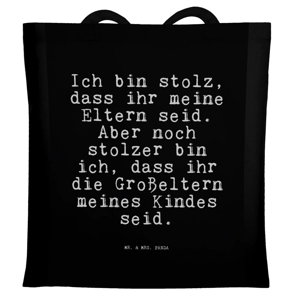 Torba Ich bin stolz, dass... Beuteltasche, Stofftasche, Tasche, Tragetasche, Einkaufstasche, Beutel, Strandtasche, Shopper, Badetasche, Schultertasche, Laptoptasche, Umhängetasche, Einkaufstüte, Stoffbeutel, Jutetasche, Jutebeutel, Spruch, Sprüche, lustige Sprüche, Weisheiten, Zitate, Spruch Geschenke, Spruch Sprüche Weisheiten Zitate Lustig Weisheit Worte