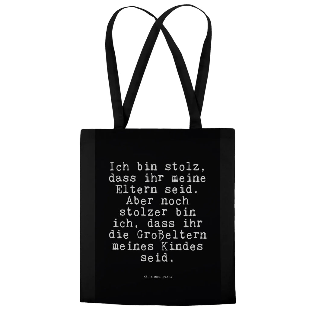 Torba Ich bin stolz, dass... Beuteltasche, Stofftasche, Tasche, Tragetasche, Einkaufstasche, Beutel, Strandtasche, Shopper, Badetasche, Schultertasche, Laptoptasche, Umhängetasche, Einkaufstüte, Stoffbeutel, Jutetasche, Jutebeutel, Spruch, Sprüche, lustige Sprüche, Weisheiten, Zitate, Spruch Geschenke, Spruch Sprüche Weisheiten Zitate Lustig Weisheit Worte