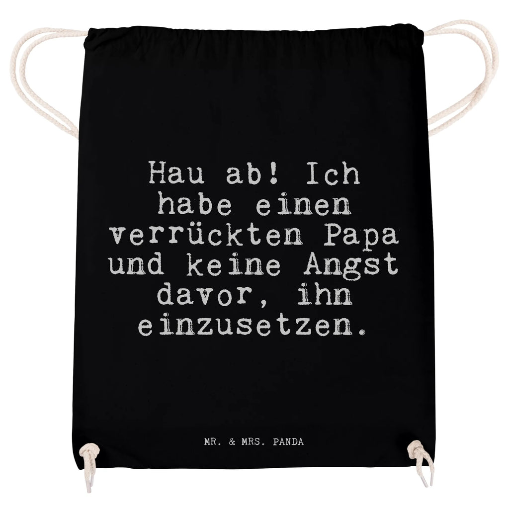 Drawstring bag Hau ab! Ich habe... Sportbeutel Wasserabweisend, Sportrucksack, Sportbeutel Groß, Sportbeutel Aus Polyester, Sportbeutel Mädchen, Sportbeutel Für Kinder, Sportbeutel Training, Turnbeutel Schule, Sportbeutel Fitness, Turnbeutel Kinder, Sportbeutel Weiß, Sportbeutel Für Erwachsene, Sportbeutel Outdoor, Sportbeutel Waschbar, Sportbeutel Für Sport, Sportbeutel Für Freizeit, Sportbeutel Set, Sportbeutel Leicht, Sportbeutel Bedruckt, Sportbeutel Faltbar, Sportbeutel Jungen, Sportbeutel Geschenkidee, Sportbeutel Kita, Turnbeutel Mit Kordel, Sportbeutel Klein, Sportbeutel, Öko Sportbeutel, Sportbeutel Schwarz, Turnbeutel, Sportbeutel Mit Fach, Sportbeutel Damen, Sportbeutel Schule, Sportbeutel Herren, Sportbeutel Mit Reißverschluss, Sportbeutel Nachhaltig, Sportbeutel Kindergarten, Sportbeutel Bunt, Gymbag, Turnbeutel Mit Motiv, Sportbeutel Aus Baumwolle, Sportbeutel Mit Kordelzug, Spruch, Sprüche, lustige Sprüche, Weisheiten, Zitate, Spruch Geschenke, Spruch Sprüche Weisheiten Zitate Lustig Weisheit Worte