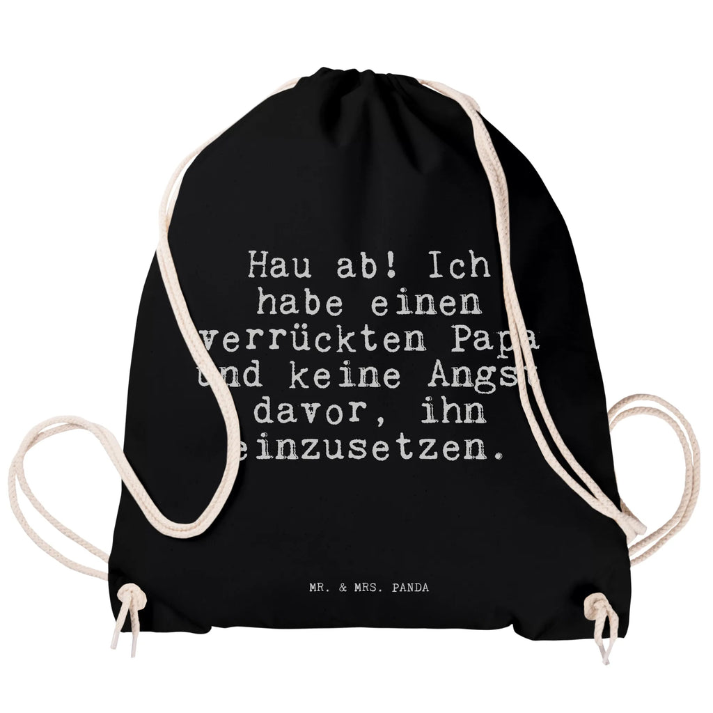 Drawstring bag Hau ab! Ich habe... Sportbeutel Wasserabweisend, Sportrucksack, Sportbeutel Groß, Sportbeutel Aus Polyester, Sportbeutel Mädchen, Sportbeutel Für Kinder, Sportbeutel Training, Turnbeutel Schule, Sportbeutel Fitness, Turnbeutel Kinder, Sportbeutel Weiß, Sportbeutel Für Erwachsene, Sportbeutel Outdoor, Sportbeutel Waschbar, Sportbeutel Für Sport, Sportbeutel Für Freizeit, Sportbeutel Set, Sportbeutel Leicht, Sportbeutel Bedruckt, Sportbeutel Faltbar, Sportbeutel Jungen, Sportbeutel Geschenkidee, Sportbeutel Kita, Turnbeutel Mit Kordel, Sportbeutel Klein, Sportbeutel, Öko Sportbeutel, Sportbeutel Schwarz, Turnbeutel, Sportbeutel Mit Fach, Sportbeutel Damen, Sportbeutel Schule, Sportbeutel Herren, Sportbeutel Mit Reißverschluss, Sportbeutel Nachhaltig, Sportbeutel Kindergarten, Sportbeutel Bunt, Gymbag, Turnbeutel Mit Motiv, Sportbeutel Aus Baumwolle, Sportbeutel Mit Kordelzug, Spruch, Sprüche, lustige Sprüche, Weisheiten, Zitate, Spruch Geschenke, Spruch Sprüche Weisheiten Zitate Lustig Weisheit Worte