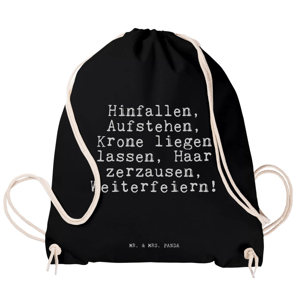 Sportbeutel Hinfallen, Aufstehen, Krone liegen... Sportbeutel Kita, stoff rucksack, sportbeutel baumwolle, Turnbeutel, Stofftasche, Stoffbeutel, Gymsack, Alltagstasche, kordelrucksack, zugbeutel, Sportbeutel Aus Baumwolle, Sportbeutel, gym rucksack, wanderbeutel, Gymbag, rucksack beutel, Sportbeutel Fitness, baumwoll rucksack, festivalbeutel, freizeit rucksack, zuziehbeutel, Sportbeutel Mit Kordelzug, Sportbeutel Kindergarten, Öko Sportbeutel, Sportbeutel Für Freizeit, turnbeutel baumwolle, kordelzugbeutel, Baumwolltasche, Sportrucksack, baumwolle beutel, Turnbeutel Schule, beutel mit kordelzug, Sportbeutel Outdoor, Sportbeutel Training, festival tasche, beutelrucksack, gym beutel, wander rucksack, rucksack mit kordel, Sportbeutel Für Sport, rucksack stoff, gymnastiktasche, Turnbeutel Mit Kordel, Festival Beutel, gym tasche, festival rucksack, Baumwollbeutel, Sportbeutel Schule, Sprüche, Lustige Sprüche, Weisheiten, Zitate, Spruch, Spruch Geschenke, Spruch Sprüche Weisheiten Zitate Lustig Weisheit Worte